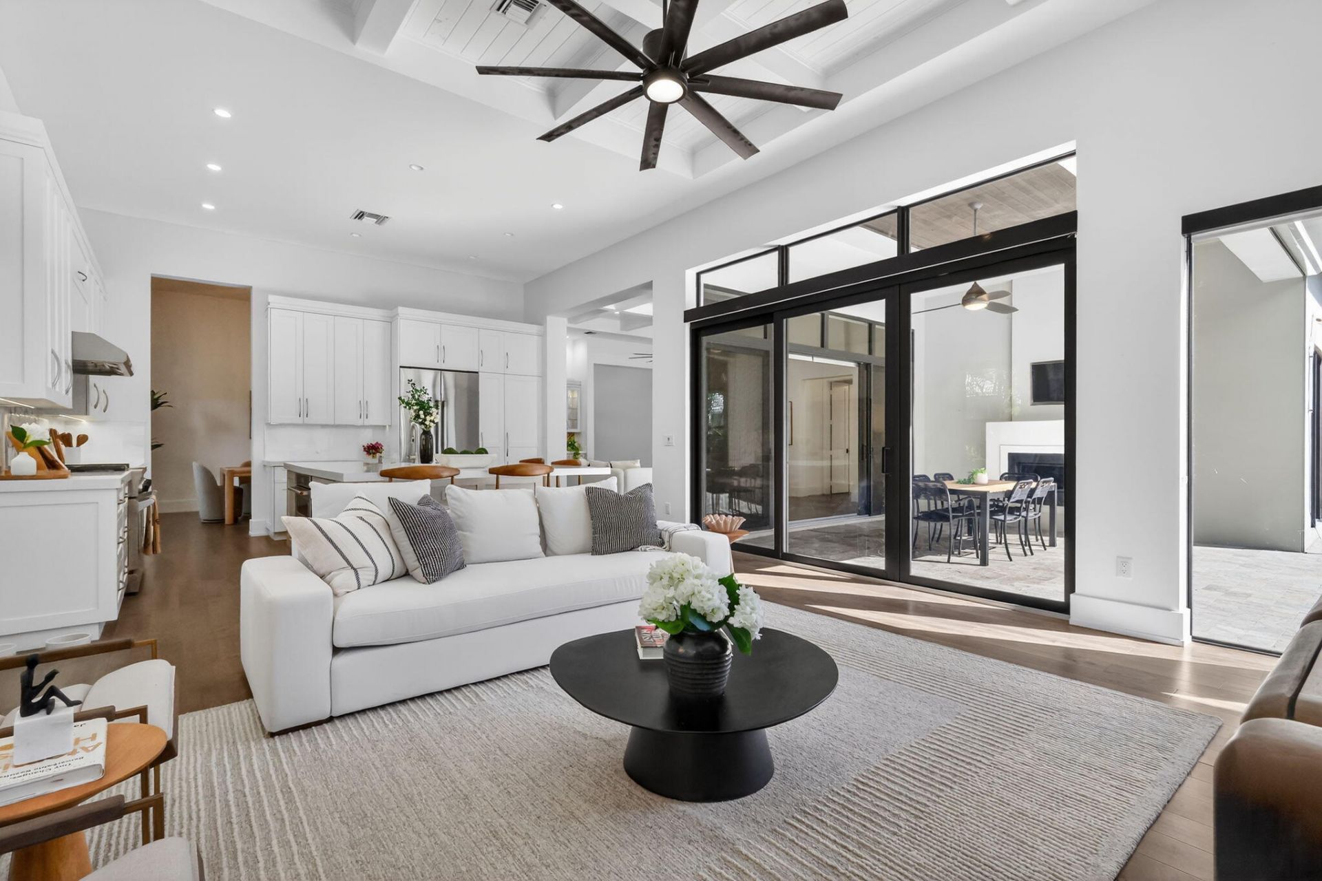 718 NW 5th Avenue, Delray Beach, FL 33444 Photo