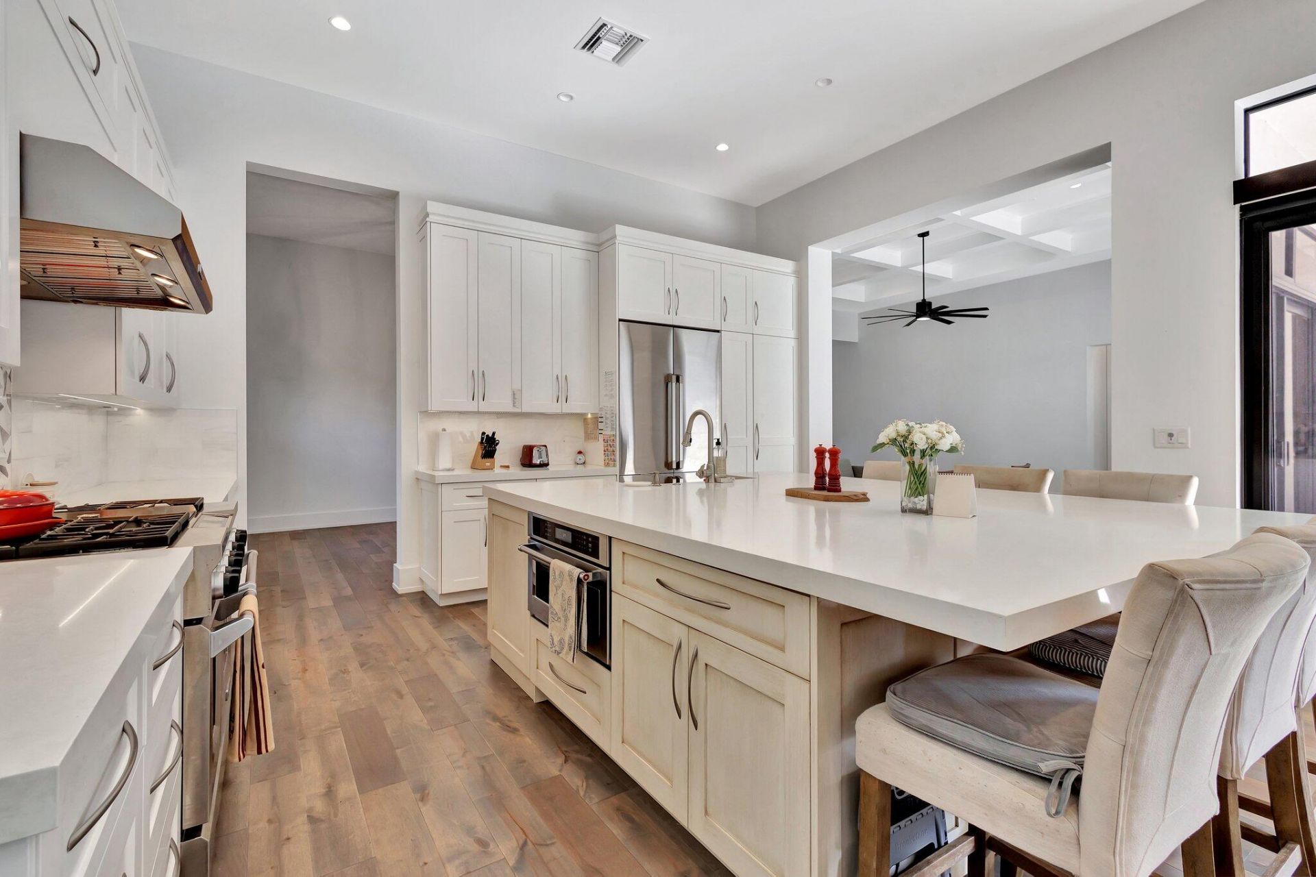 718 NW 5th Avenue, Delray Beach, FL 33444 Photo