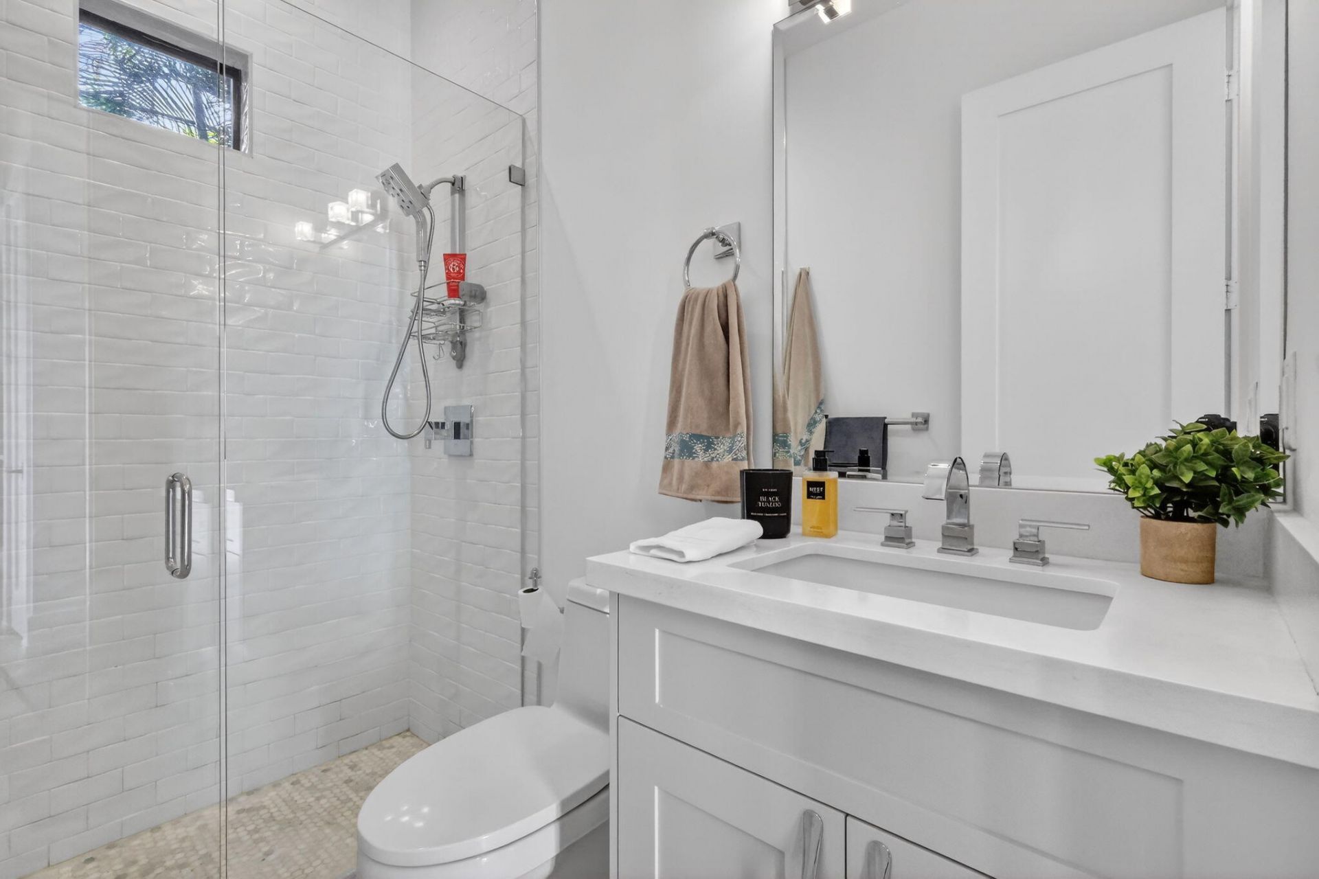 718 NW 5th Avenue, Delray Beach, FL 33444 Photo