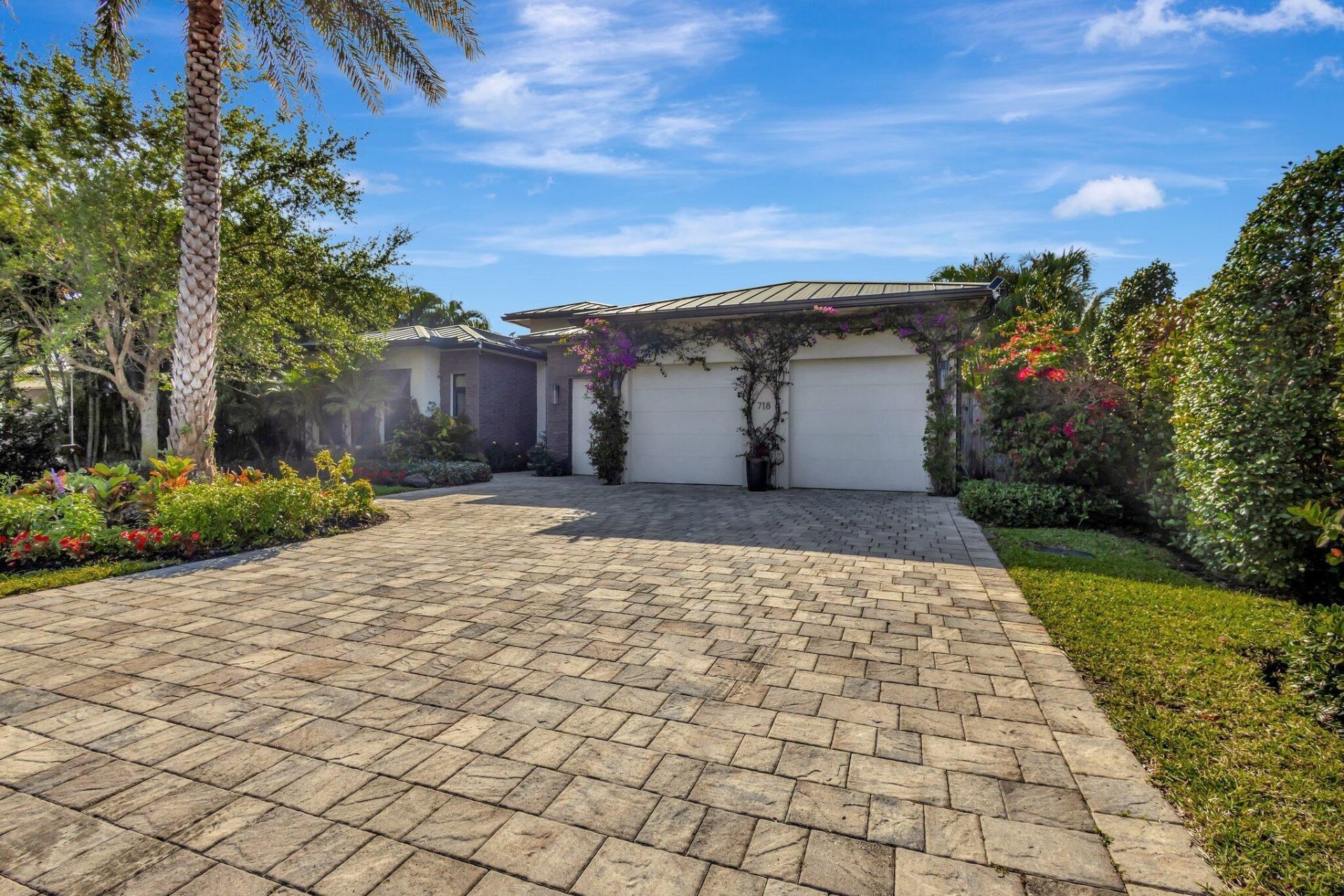 718 NW 5th Avenue, Delray Beach, FL 33444 Photo