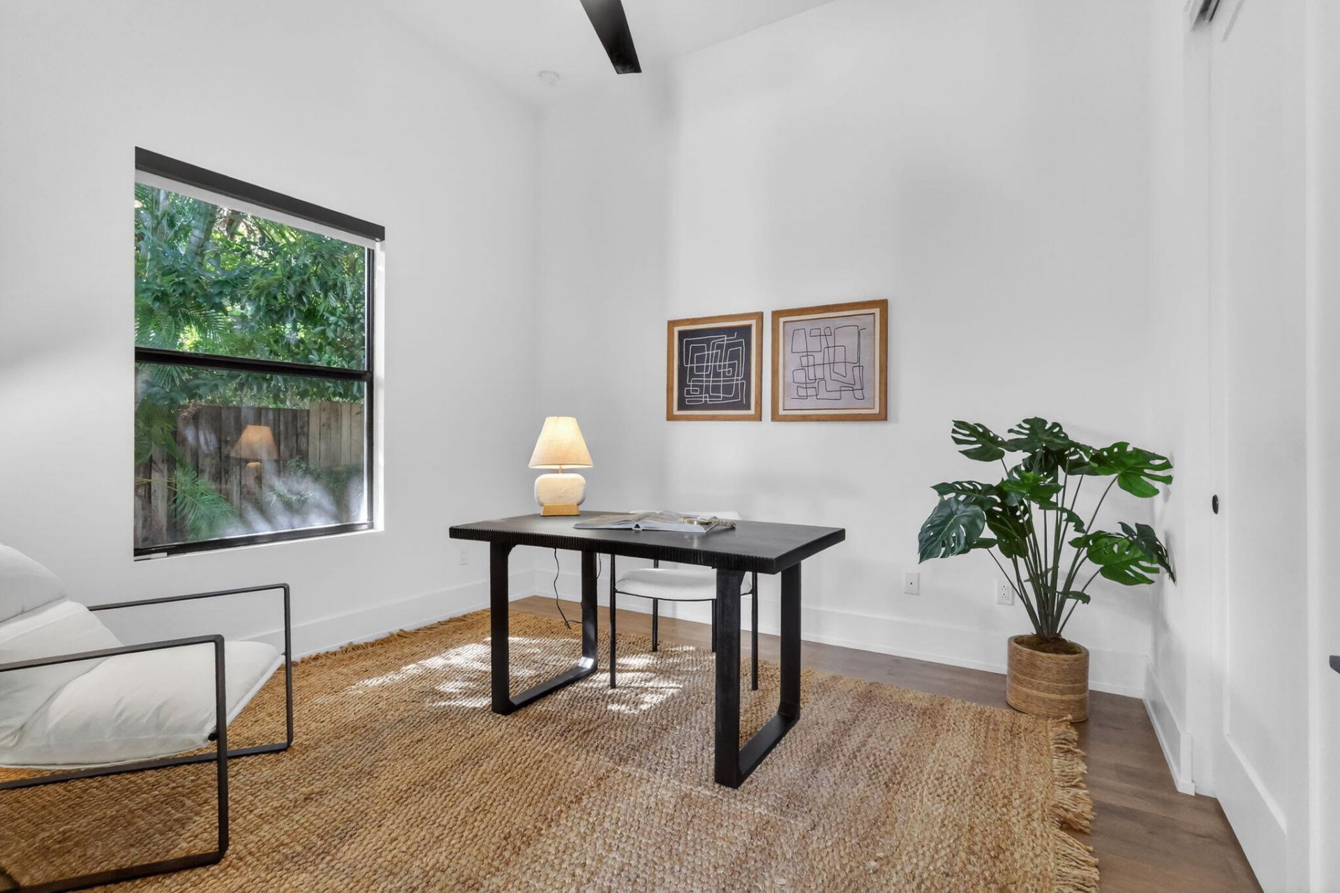 718 NW 5th Avenue, Delray Beach, FL 33444 Photo