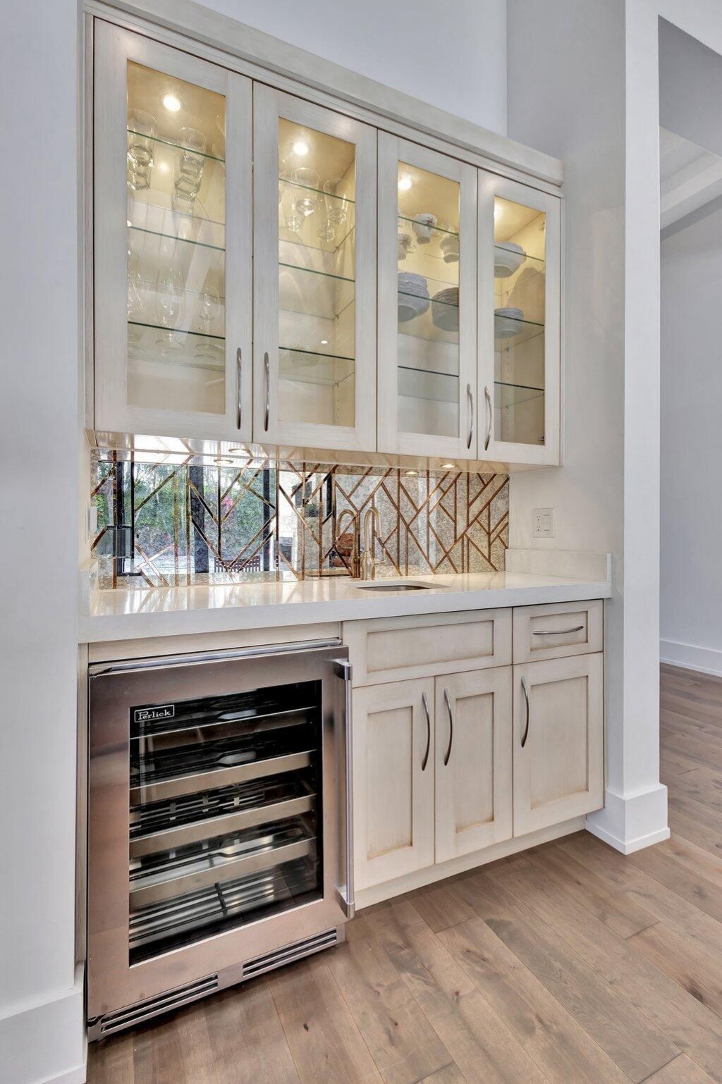 718 NW 5th Avenue, Delray Beach, FL 33444 Photo