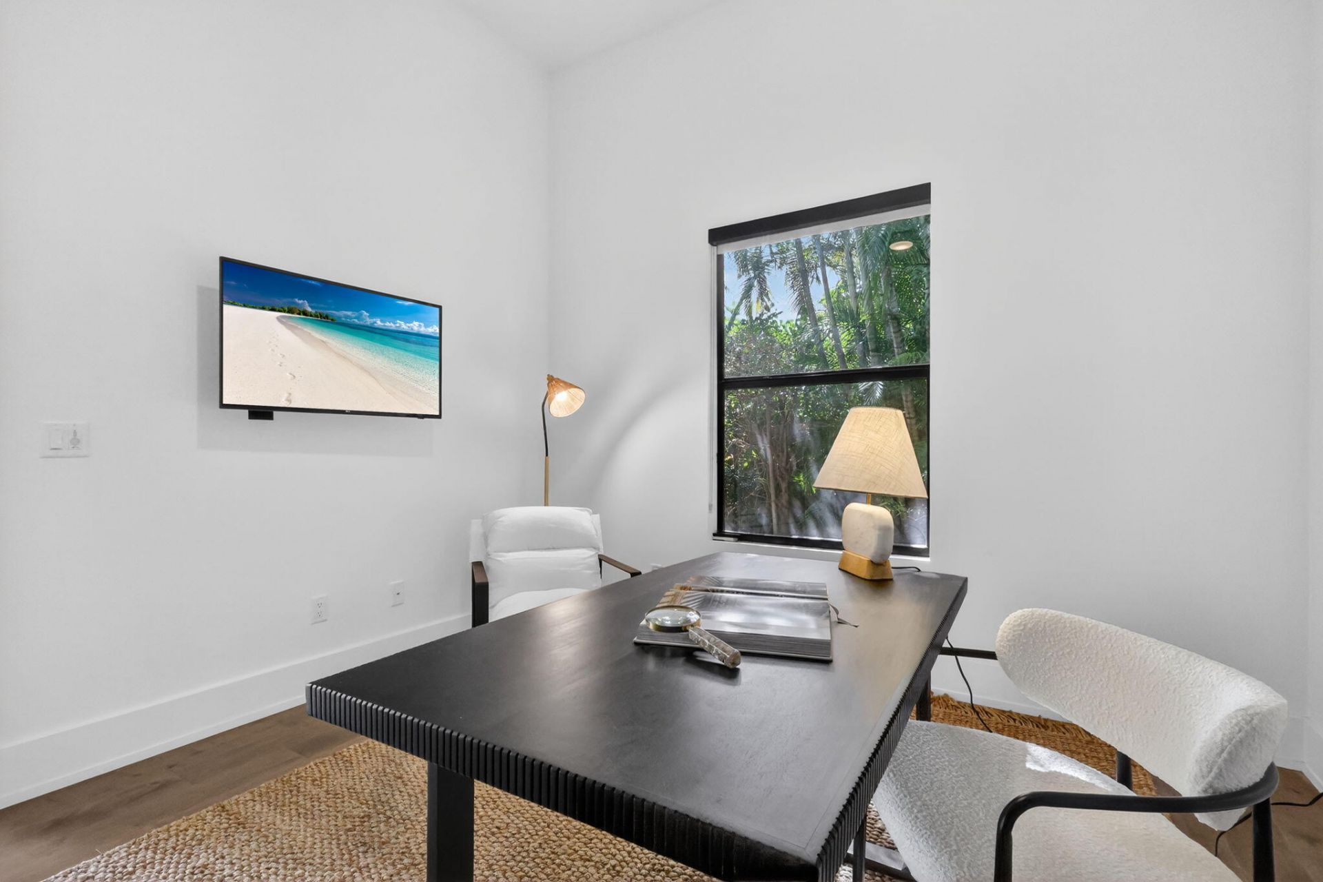 718 NW 5th Avenue, Delray Beach, FL 33444 Photo