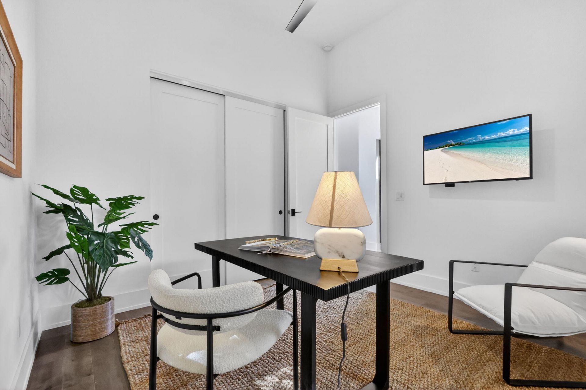 718 NW 5th Avenue, Delray Beach, FL 33444 Photo