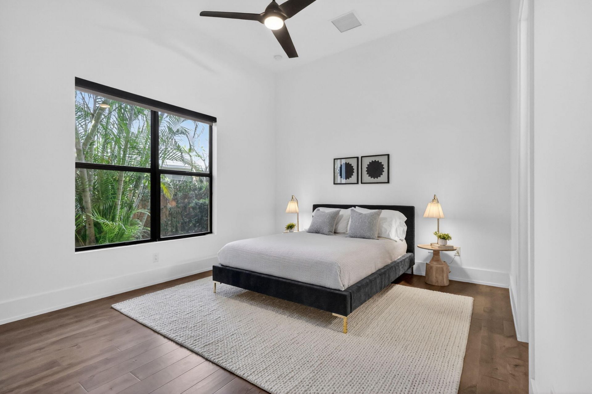 718 NW 5th Avenue, Delray Beach, FL 33444 Photo