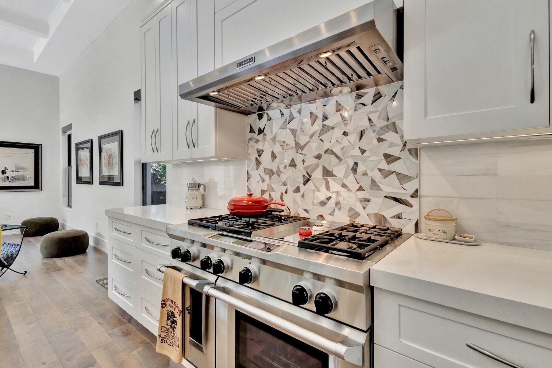 718 NW 5th Avenue, Delray Beach, FL 33444 Photo