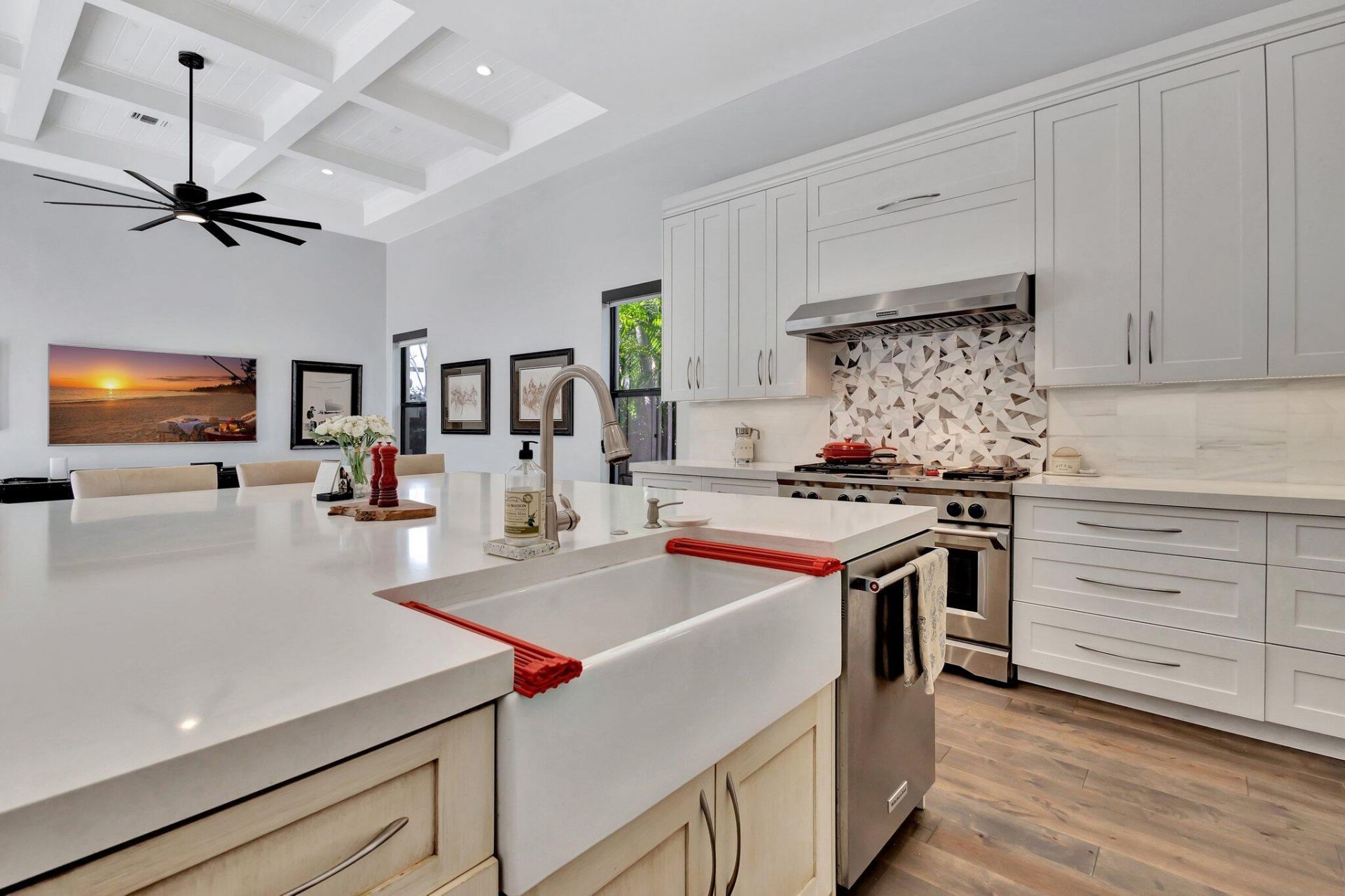 718 NW 5th Avenue, Delray Beach, FL 33444 Photo