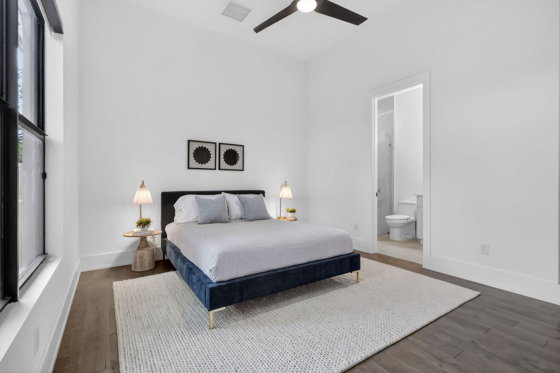 718 NW 5th Avenue, Delray Beach, FL 33444 Photo