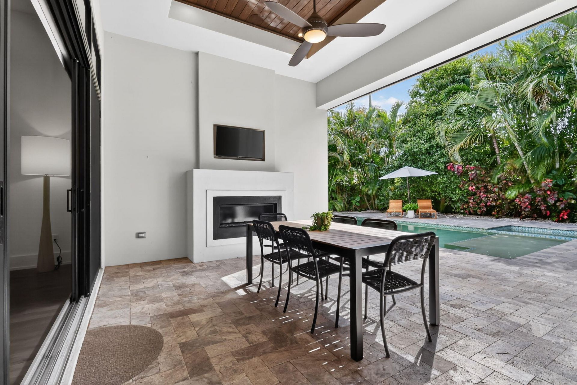 718 NW 5th Avenue, Delray Beach, FL 33444 Photo