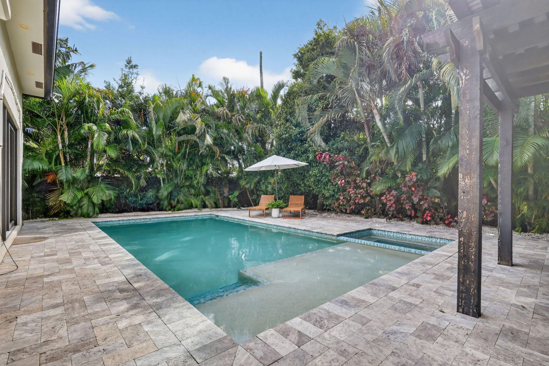 718 NW 5th Avenue, Delray Beach, FL 33444 Photo