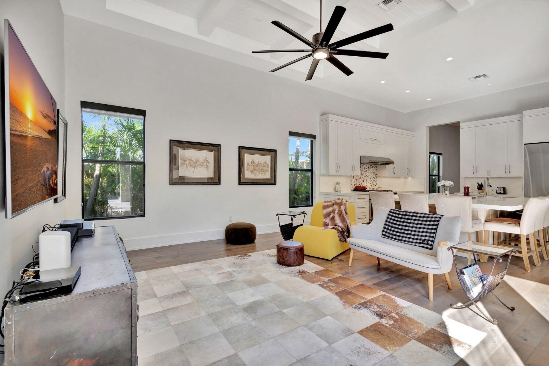 718 NW 5th Avenue, Delray Beach, FL 33444 Photo