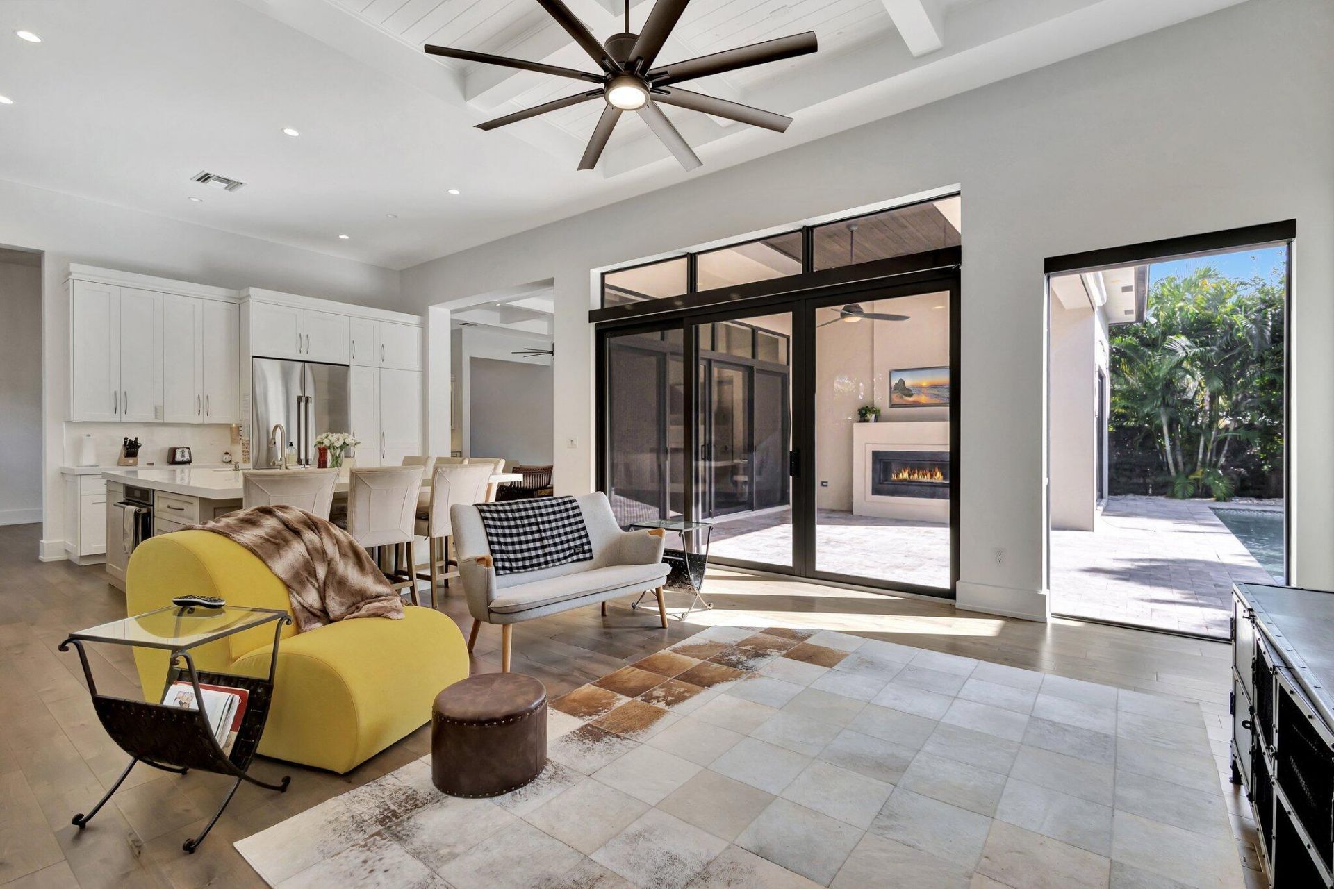 718 NW 5th Avenue, Delray Beach, FL 33444 Photo