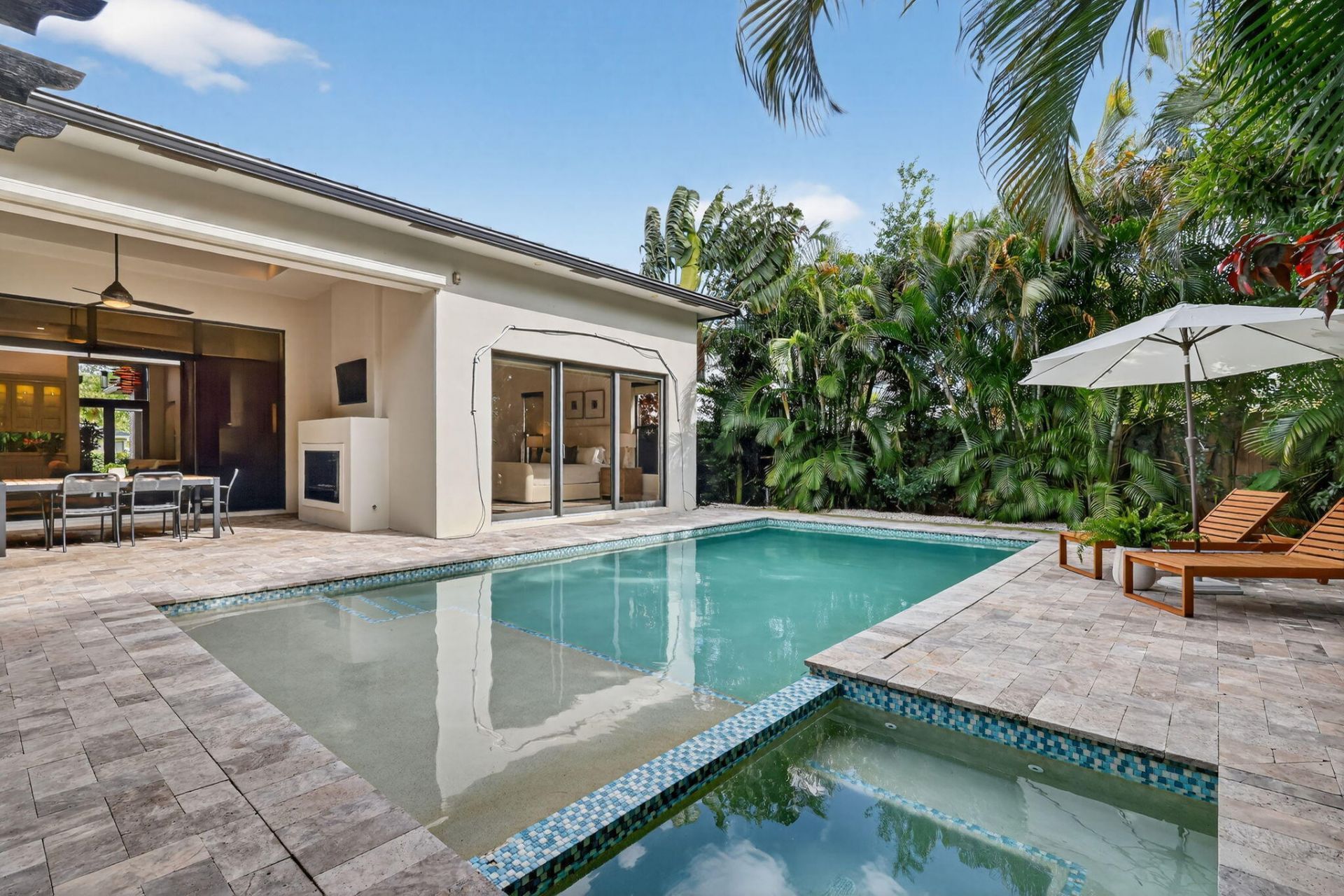 718 NW 5th Avenue, Delray Beach, FL 33444 Photo