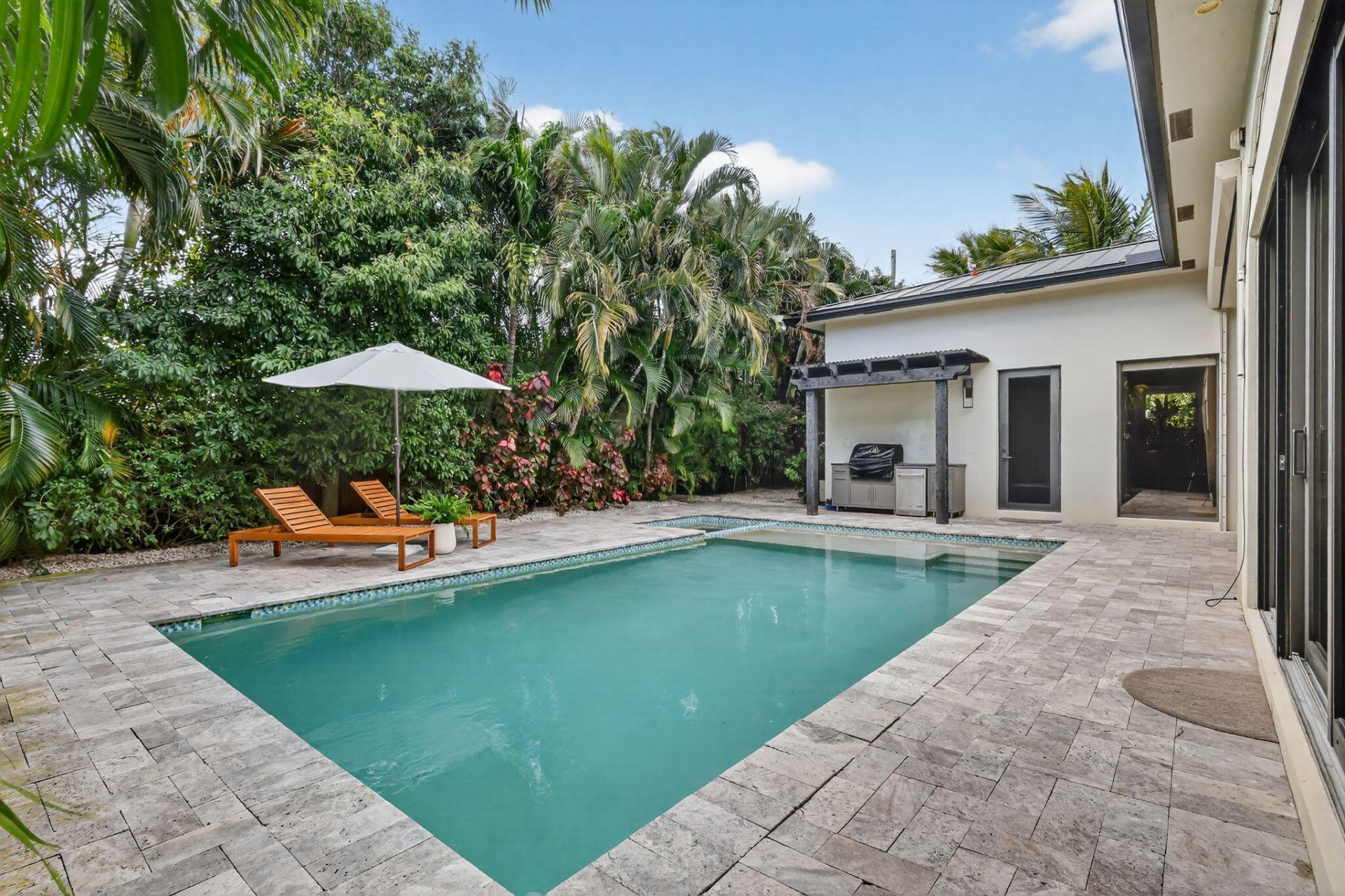 718 NW 5th Avenue, Delray Beach, FL 33444 Photo