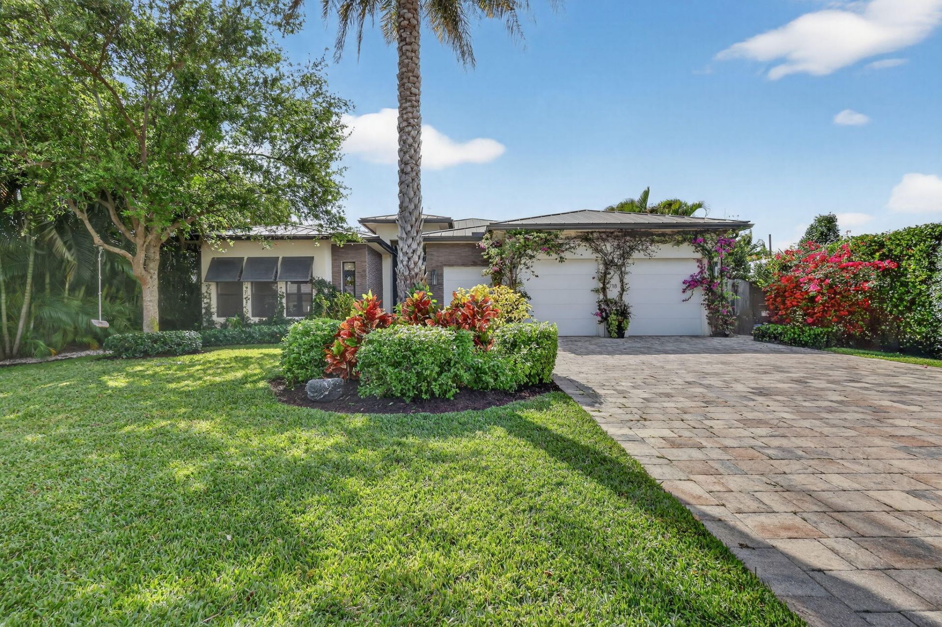 718 NW 5th Avenue, Delray Beach, FL 33444 Photo