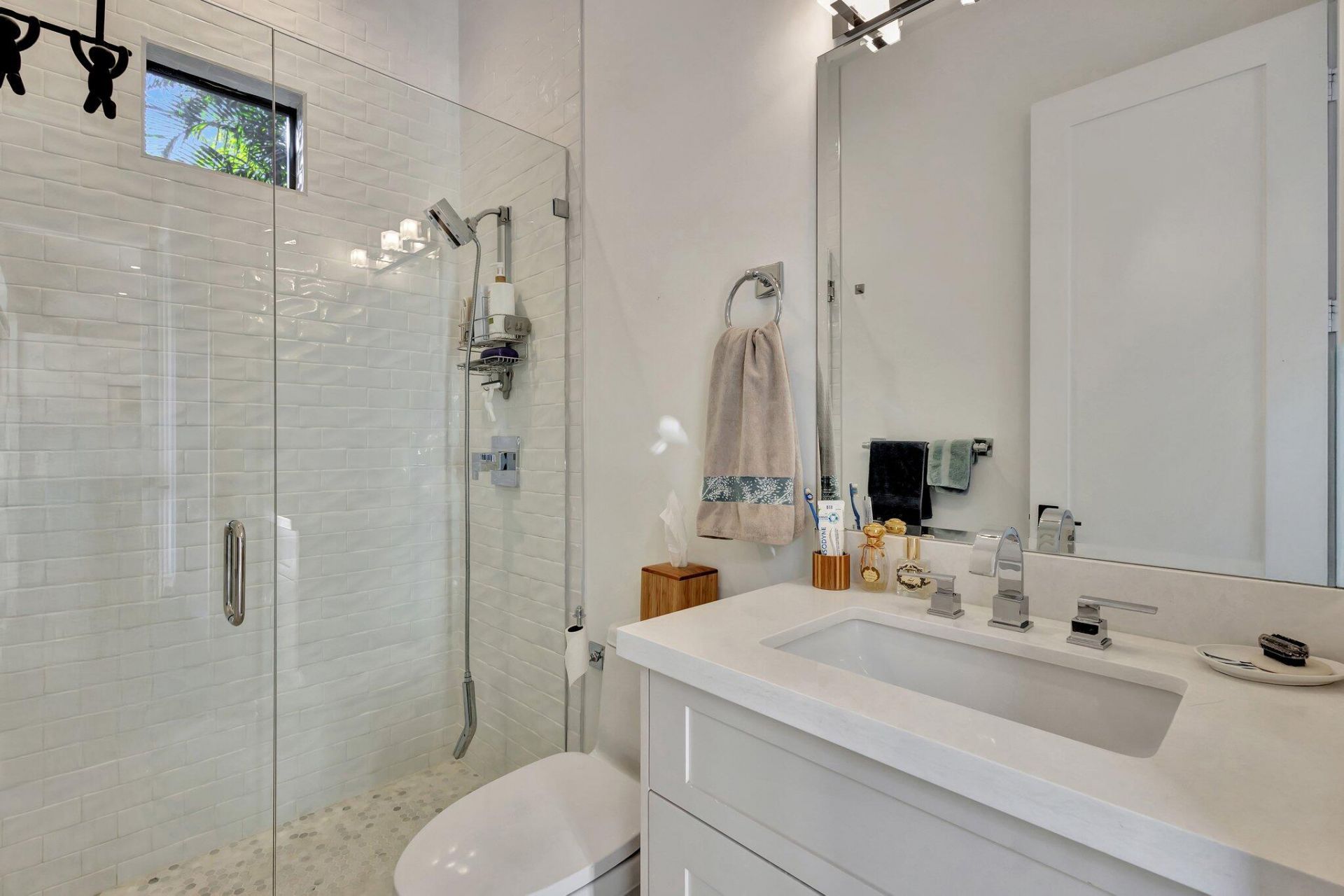 718 NW 5th Avenue, Delray Beach, FL 33444 Photo