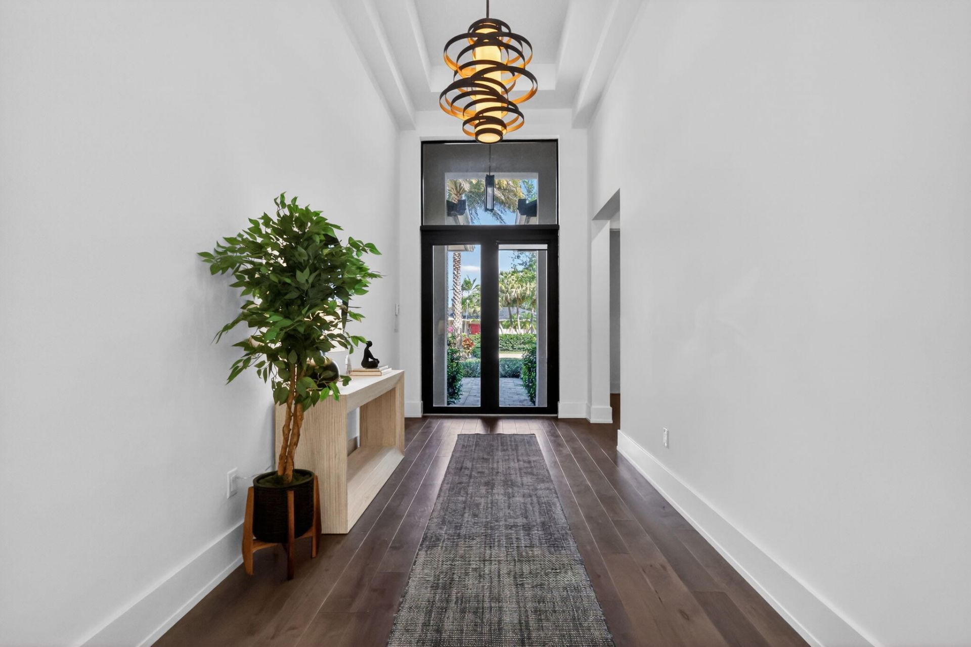 718 NW 5th Avenue, Delray Beach, FL 33444 Photo