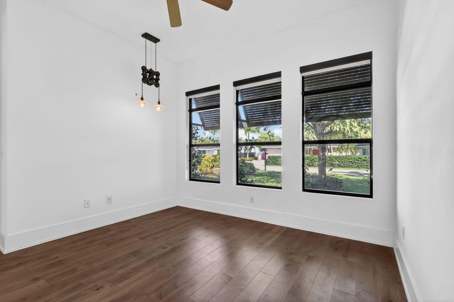 718 NW 5th Avenue, Delray Beach, FL 33444 Photo