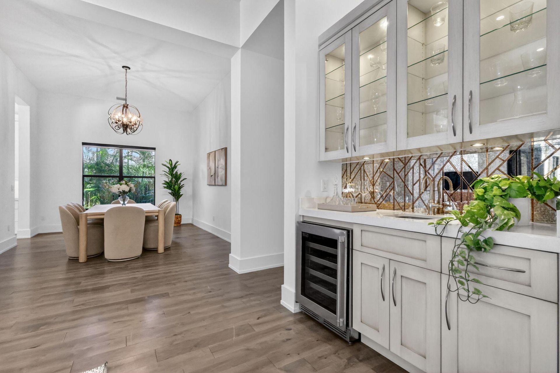 718 NW 5th Avenue, Delray Beach, FL 33444 Photo