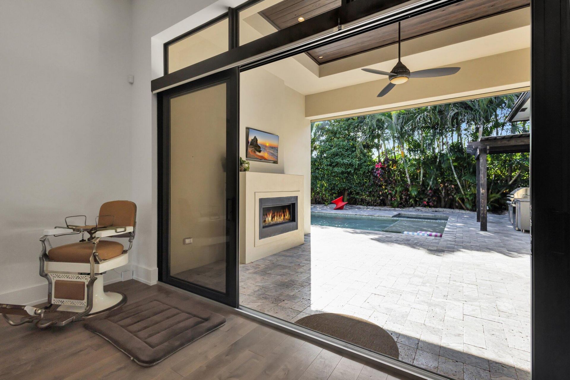 718 NW 5th Avenue, Delray Beach, FL 33444 Photo