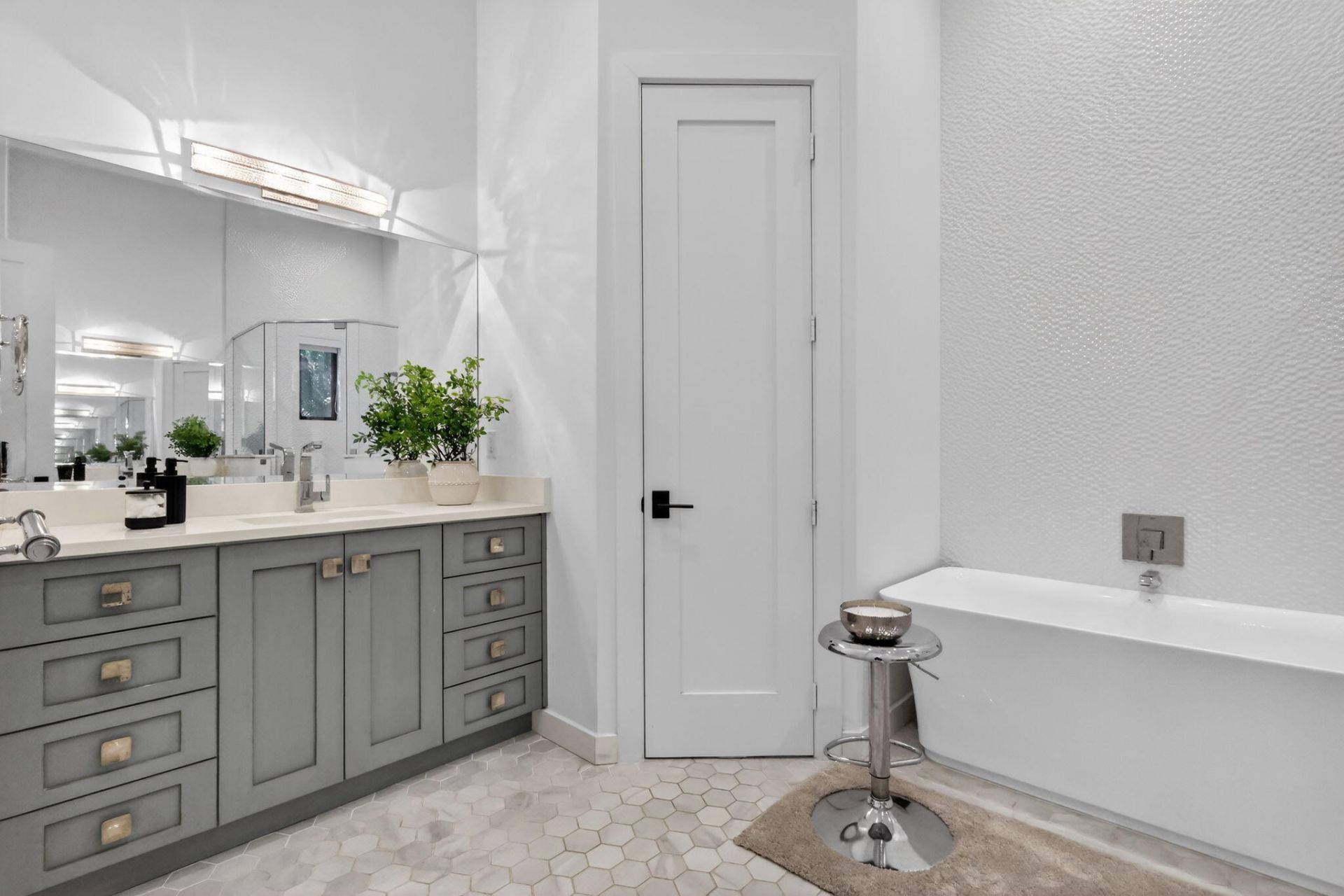 718 NW 5th Avenue, Delray Beach, FL 33444 Photo