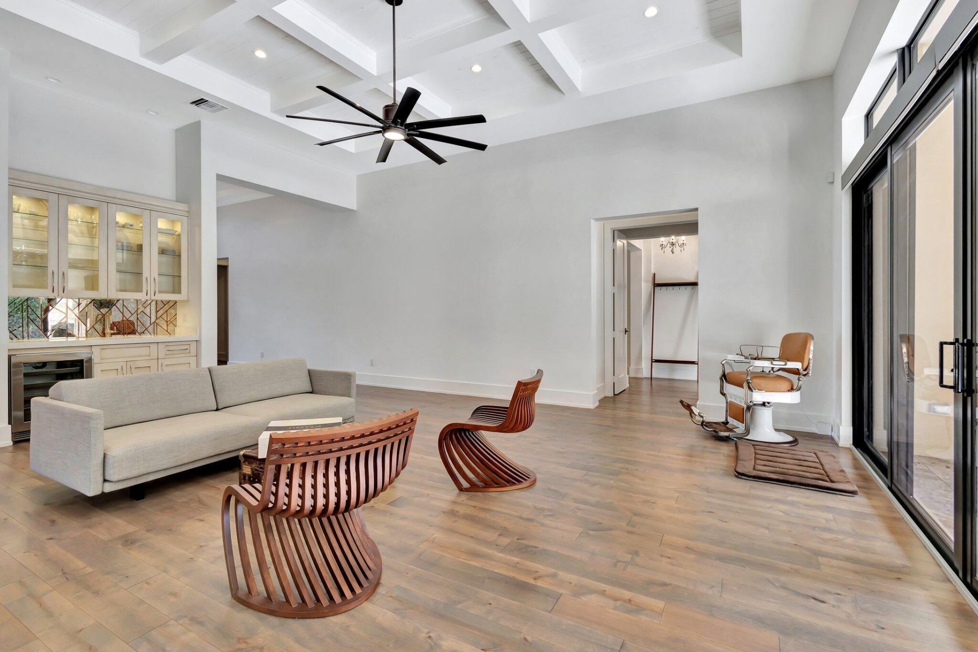 718 NW 5th Avenue, Delray Beach, FL 33444 Photo