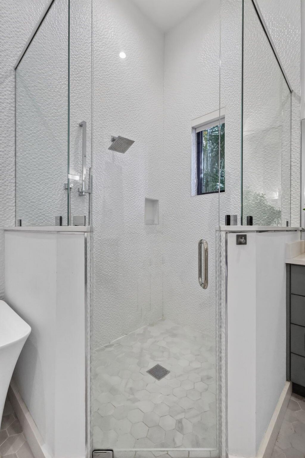 718 NW 5th Avenue, Delray Beach, FL 33444 Photo