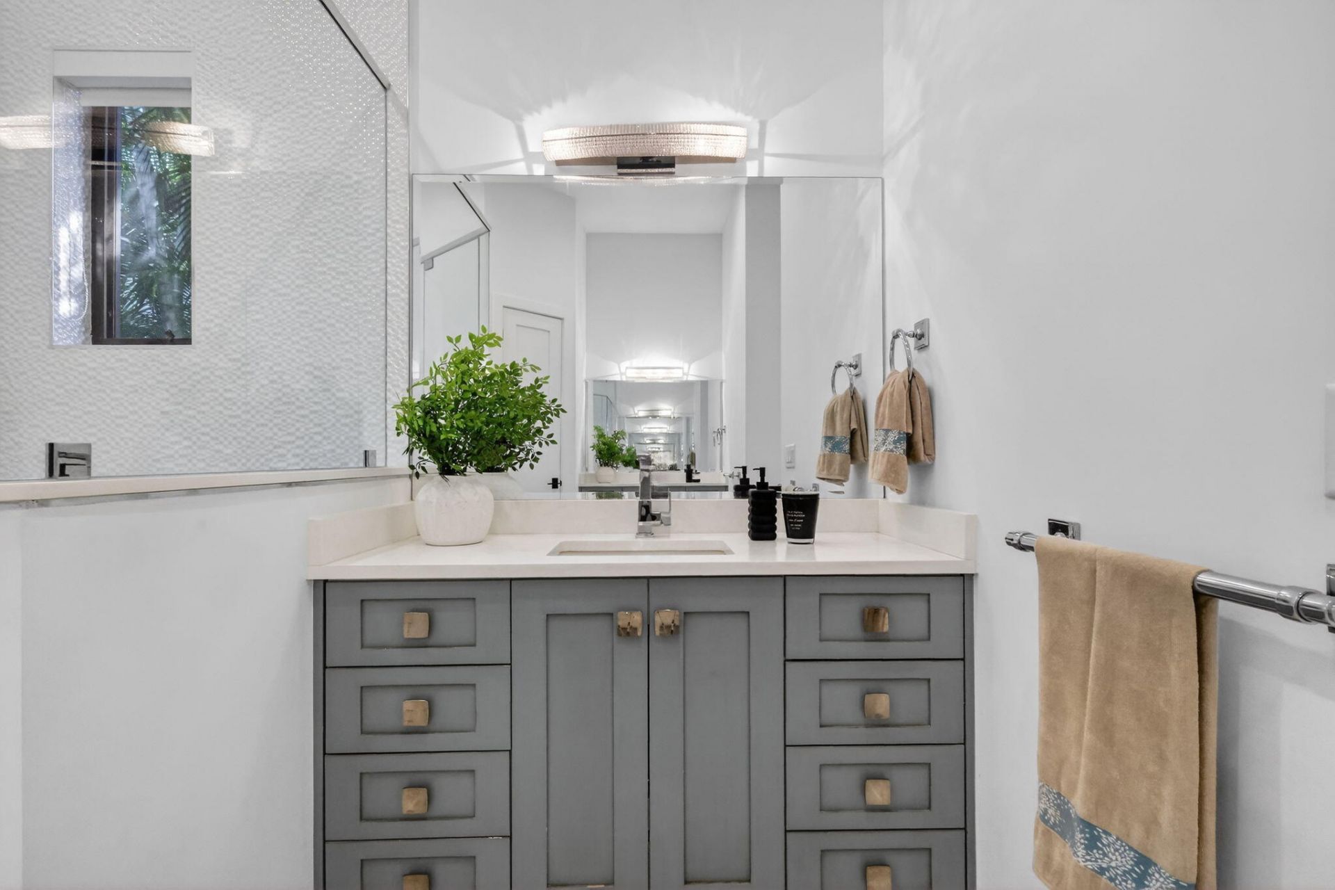 718 NW 5th Avenue, Delray Beach, FL 33444 Photo