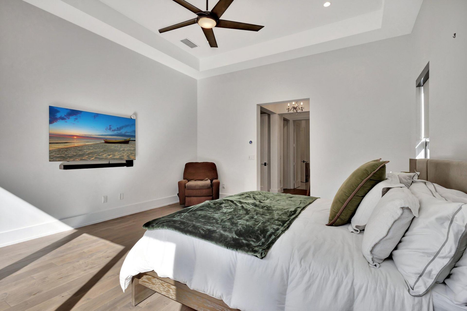 718 NW 5th Avenue, Delray Beach, FL 33444 Photo