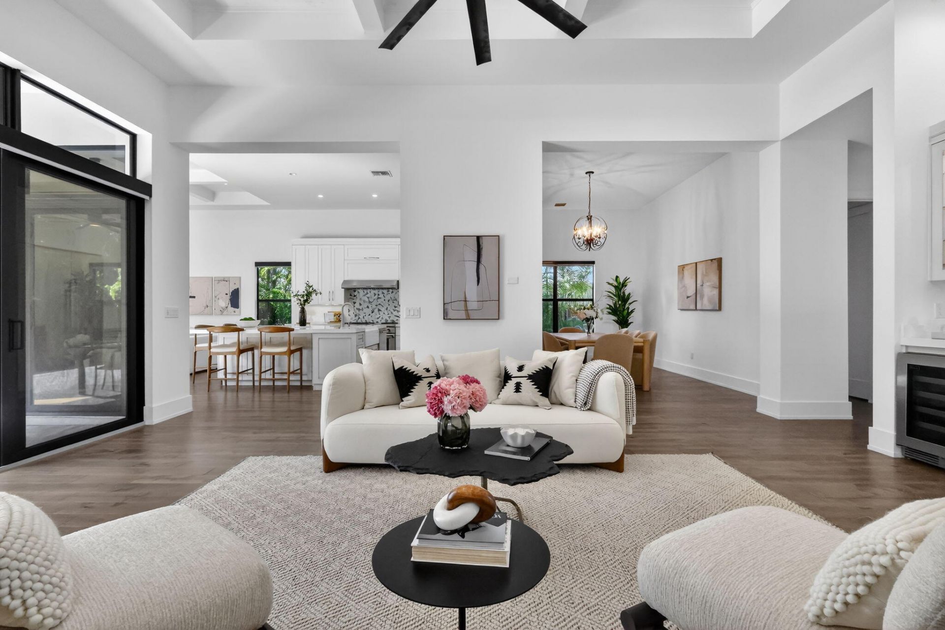 718 NW 5th Avenue, Delray Beach, FL 33444 Photo