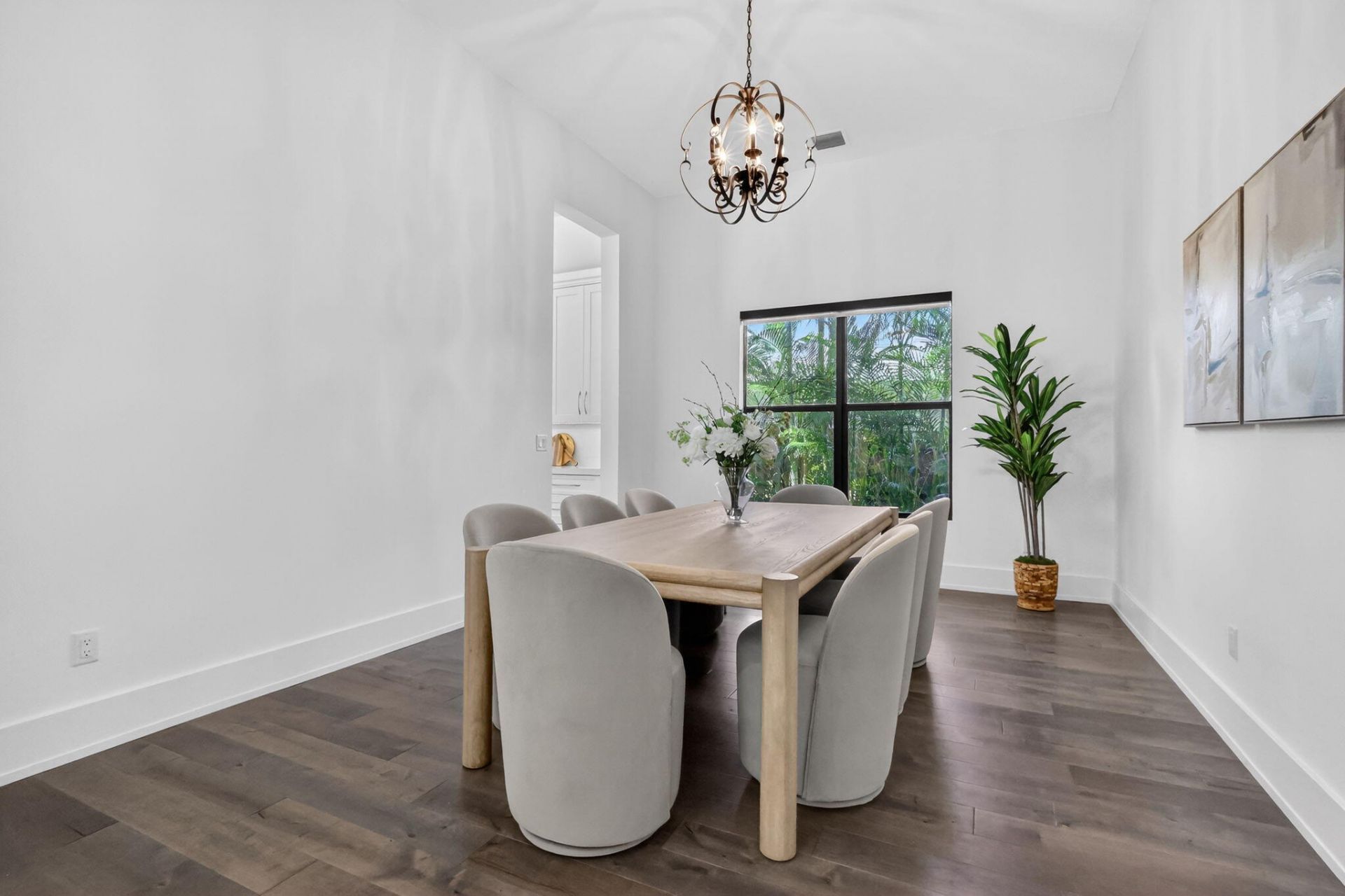 718 NW 5th Avenue, Delray Beach, FL 33444 Photo