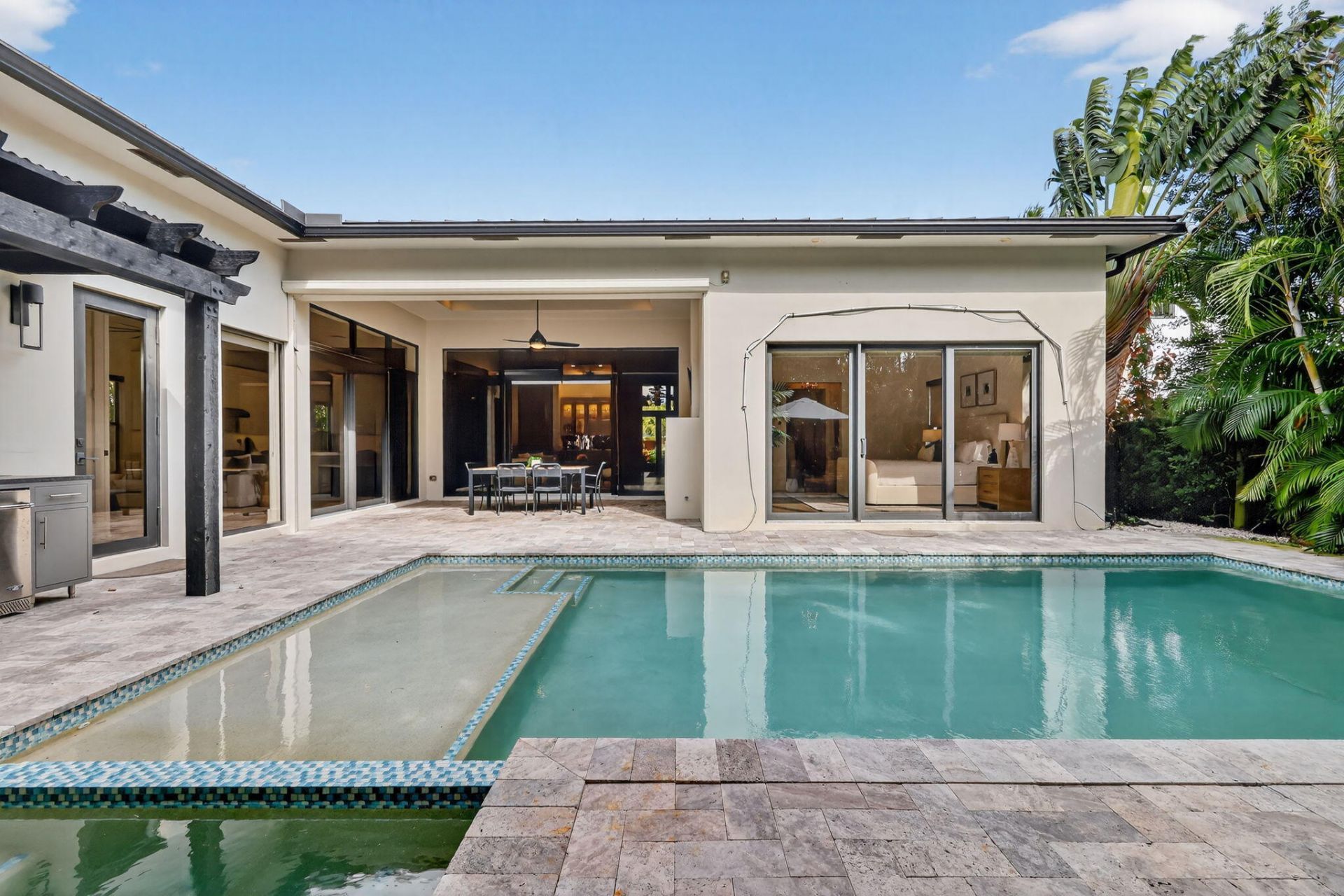 718 NW 5th Avenue, Delray Beach, FL 33444 Photo