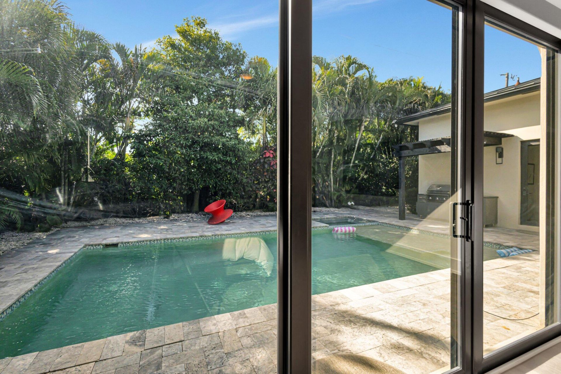 718 NW 5th Avenue, Delray Beach, FL 33444 Photo