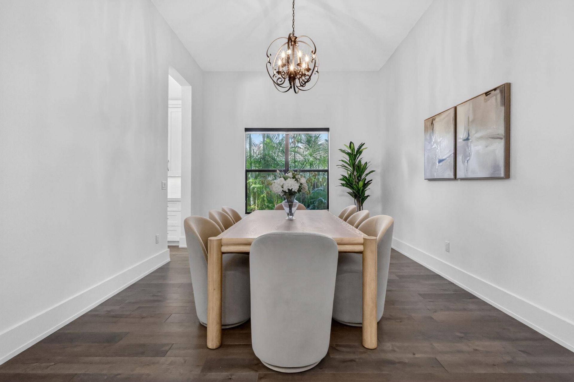 718 NW 5th Avenue, Delray Beach, FL 33444 Photo