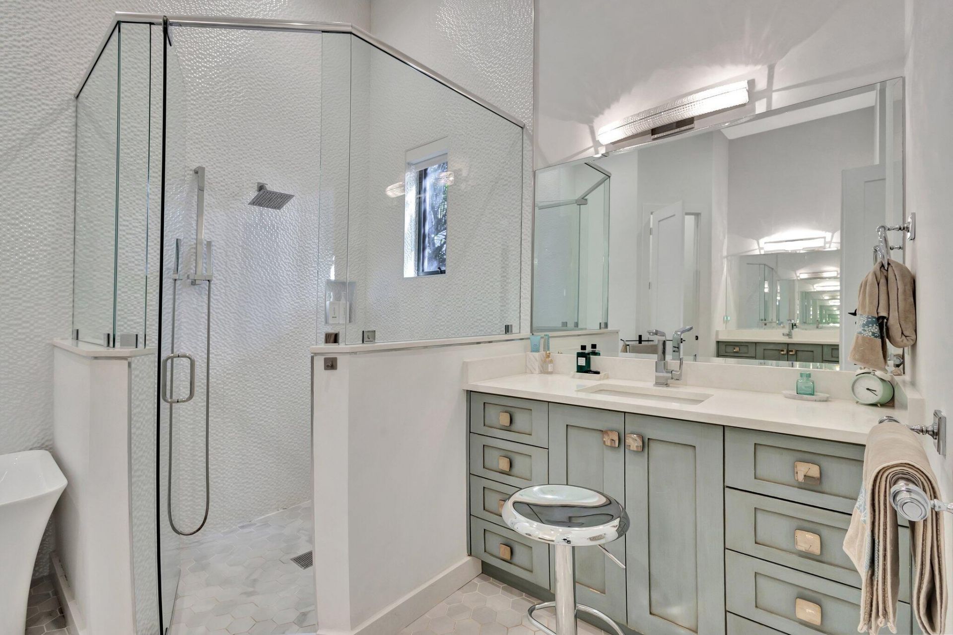 718 NW 5th Avenue, Delray Beach, FL 33444 Photo