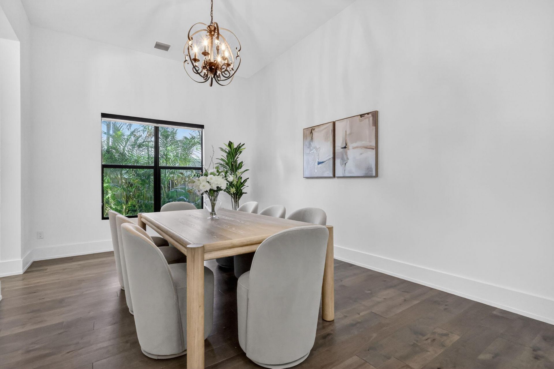 718 NW 5th Avenue, Delray Beach, FL 33444 Photo