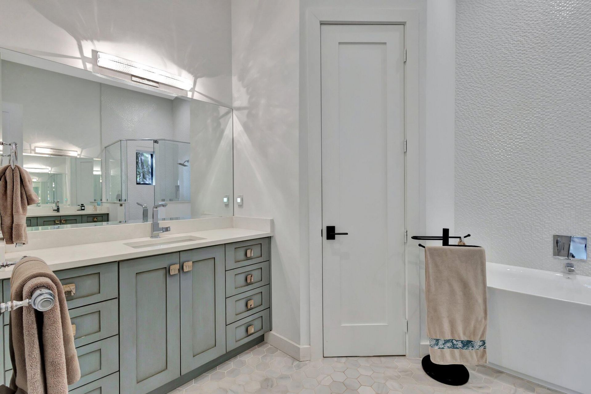 718 NW 5th Avenue, Delray Beach, FL 33444 Photo