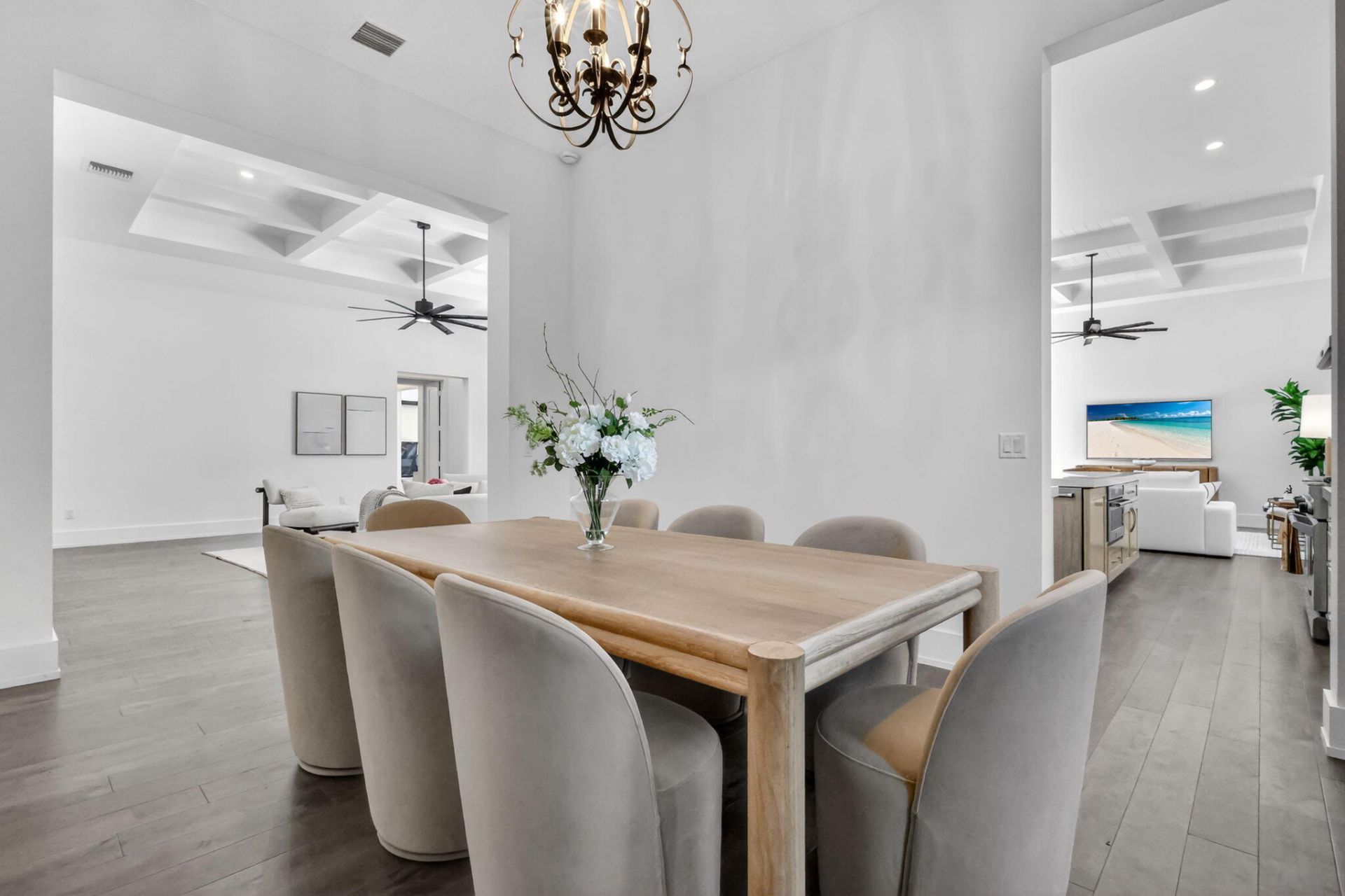 718 NW 5th Avenue, Delray Beach, FL 33444 Photo