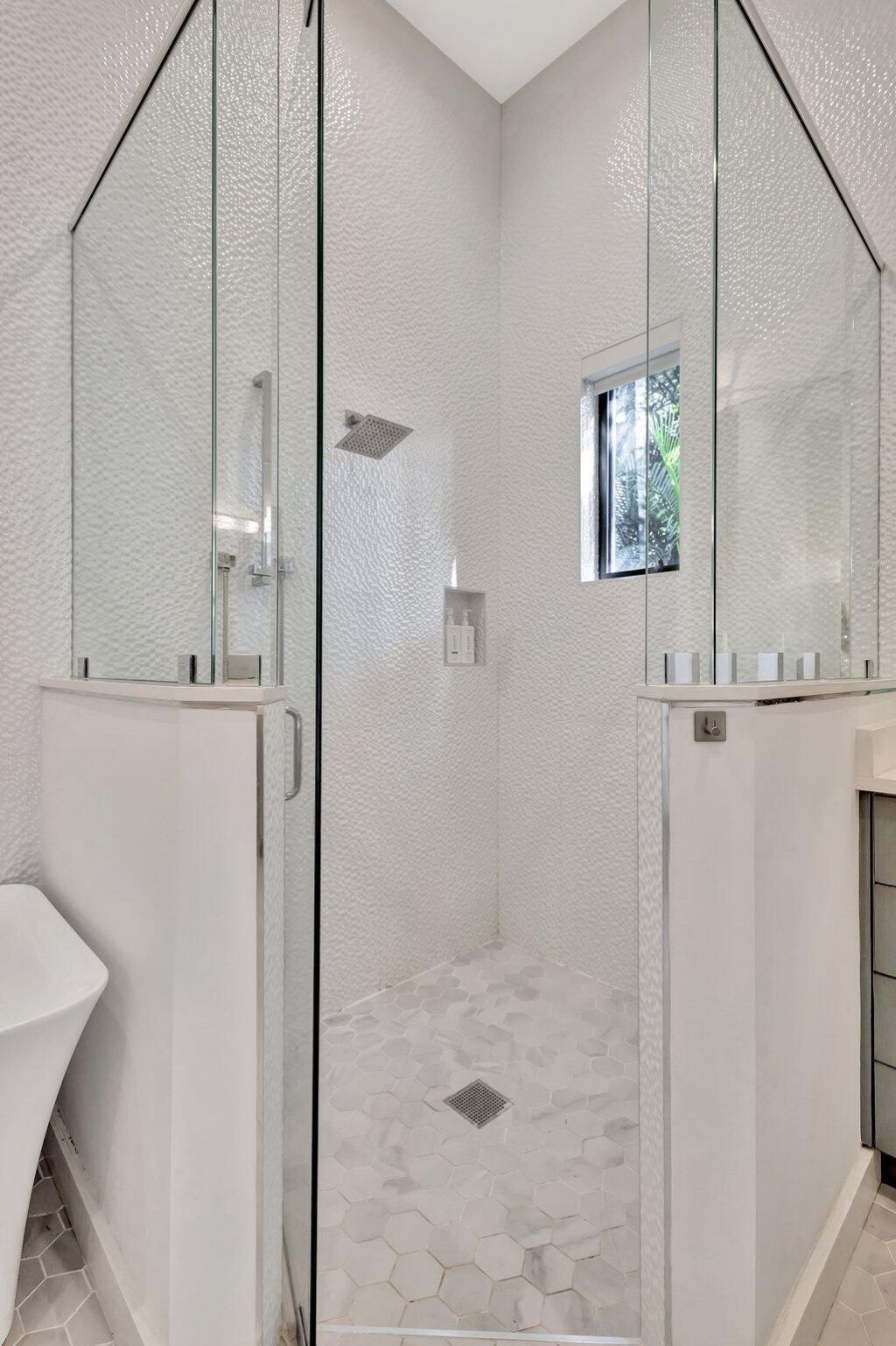 718 NW 5th Avenue, Delray Beach, FL 33444 Photo