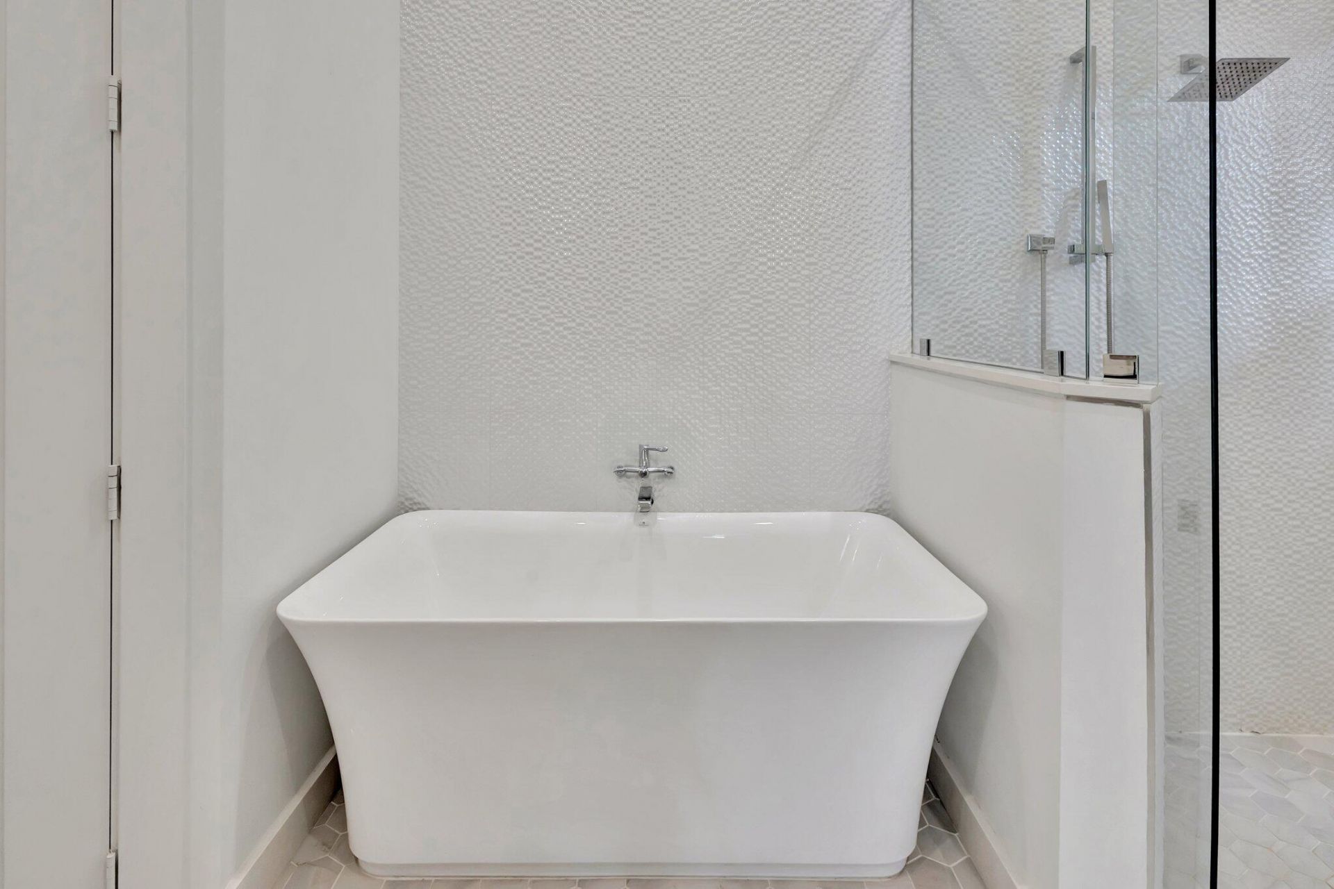 718 NW 5th Avenue, Delray Beach, FL 33444 Photo