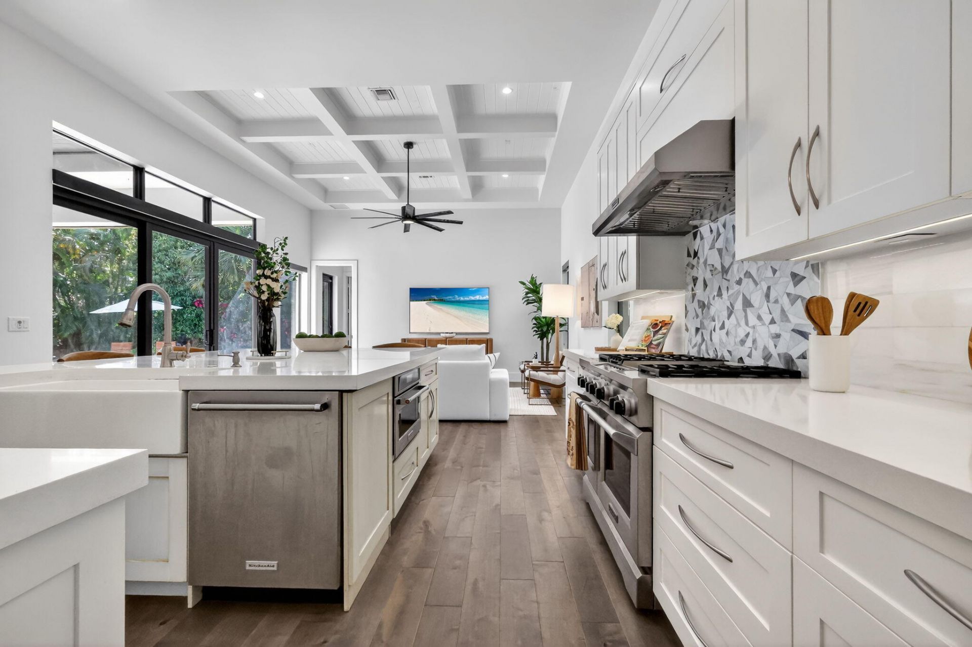 718 NW 5th Avenue, Delray Beach, FL 33444 Photo