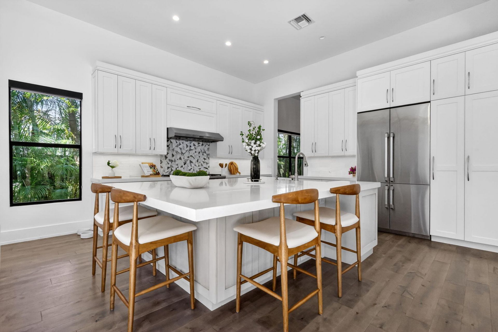 718 NW 5th Avenue, Delray Beach, FL 33444 Photo