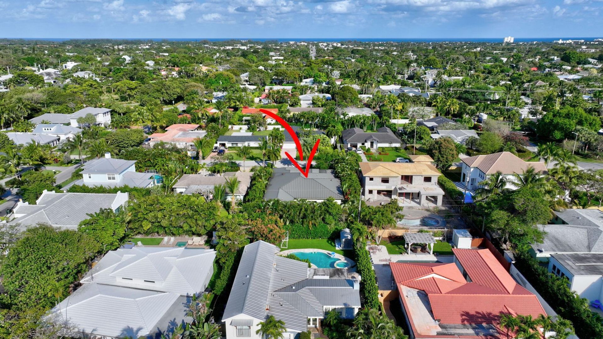 718 NW 5th Avenue, Delray Beach, FL 33444 Photo