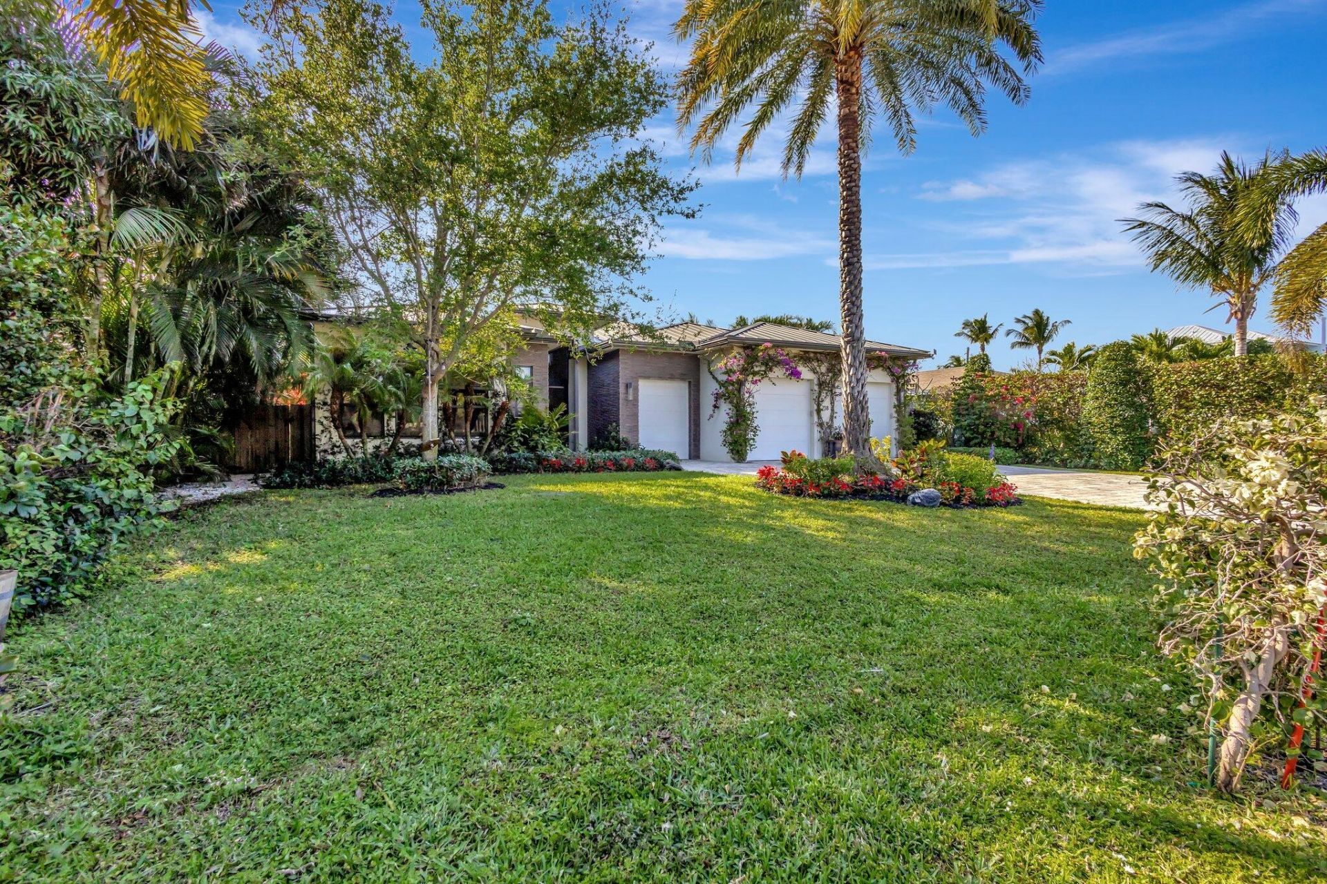 718 NW 5th Avenue, Delray Beach, FL 33444 Photo