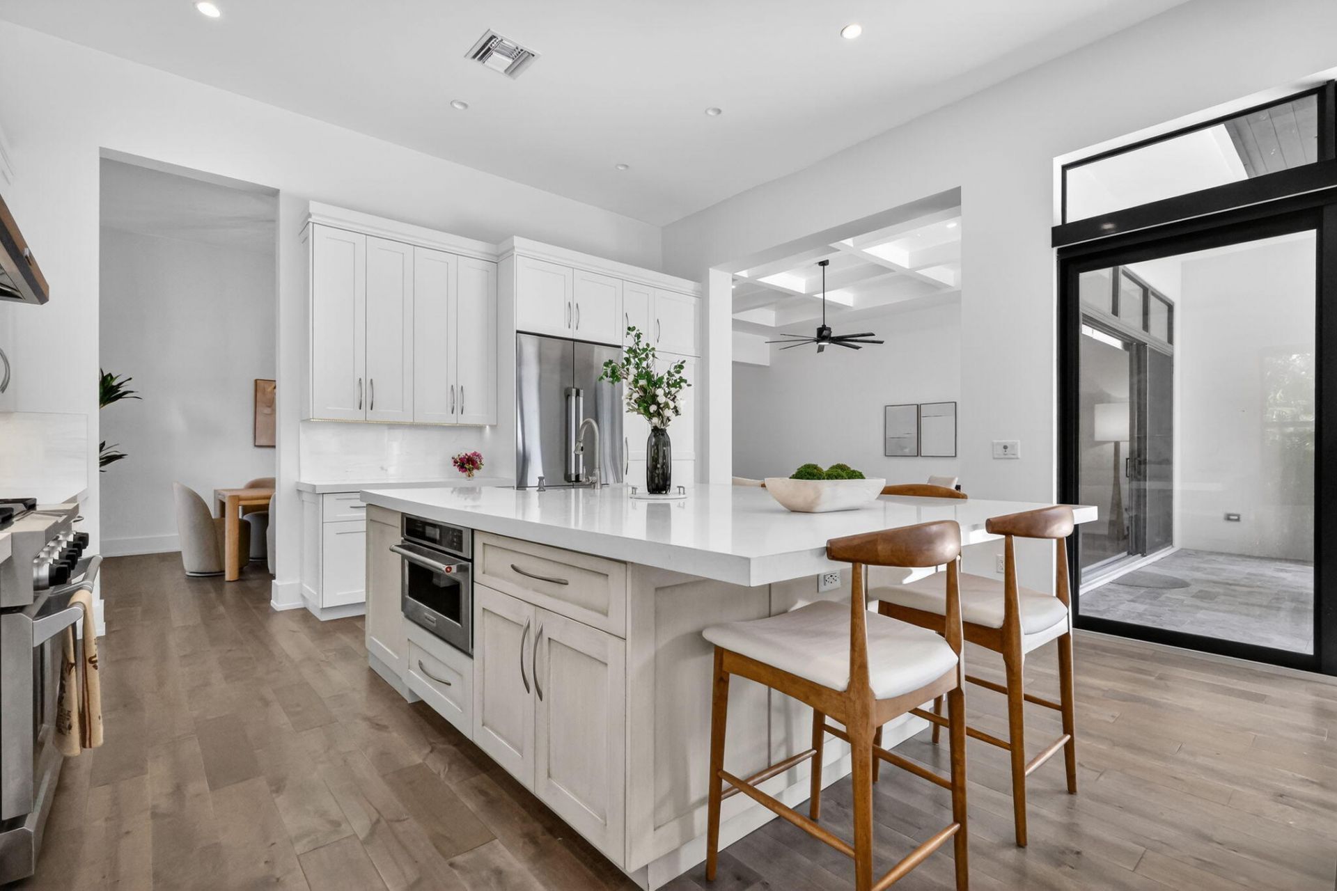 718 NW 5th Avenue, Delray Beach, FL 33444 Photo