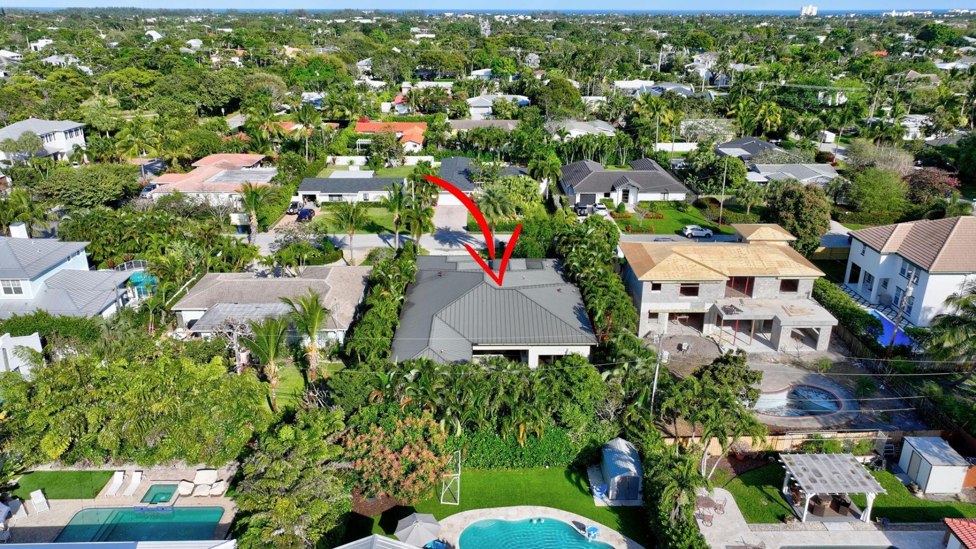 718 NW 5th Avenue, Delray Beach, FL 33444 Photo