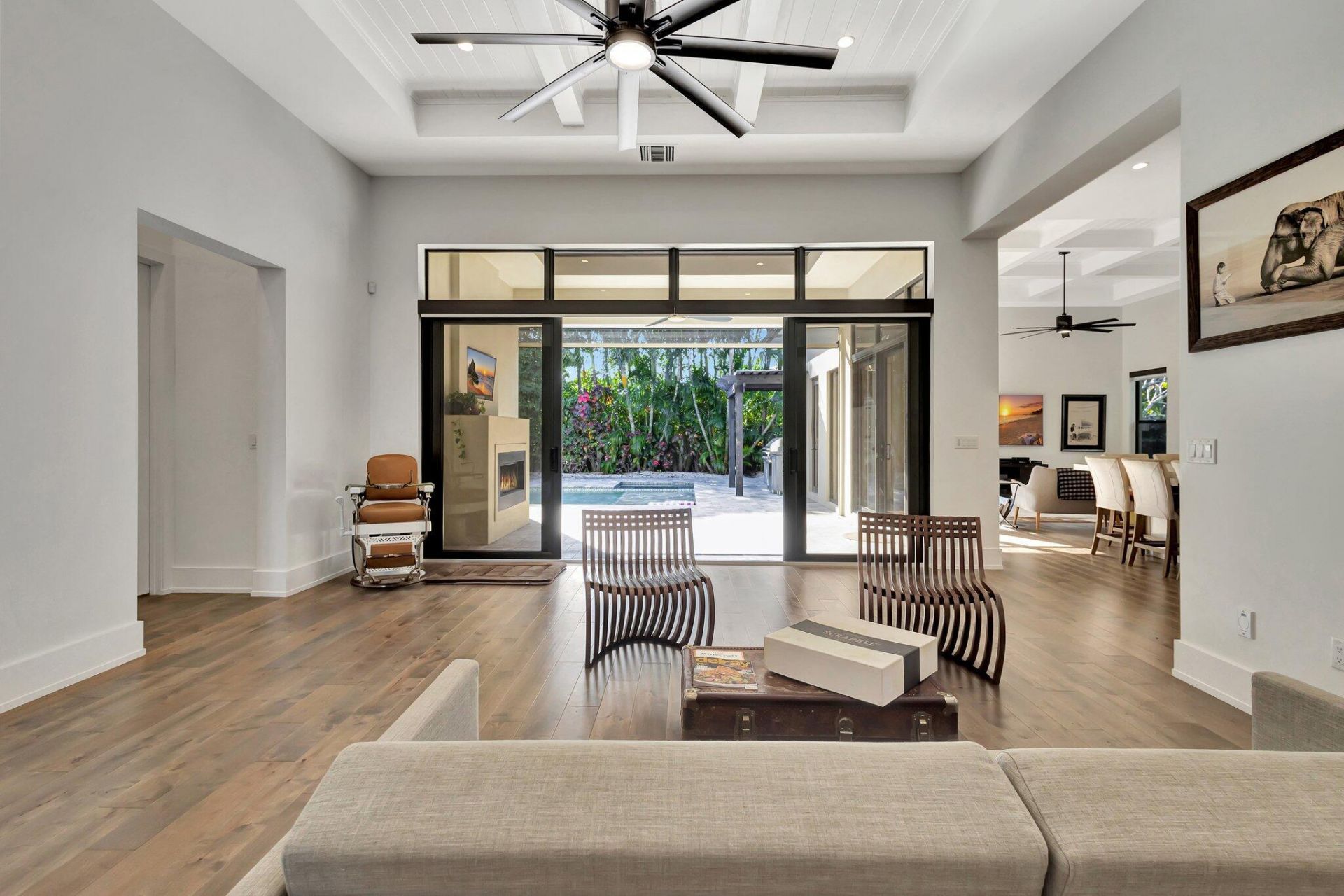 718 NW 5th Avenue, Delray Beach, FL 33444 Photo