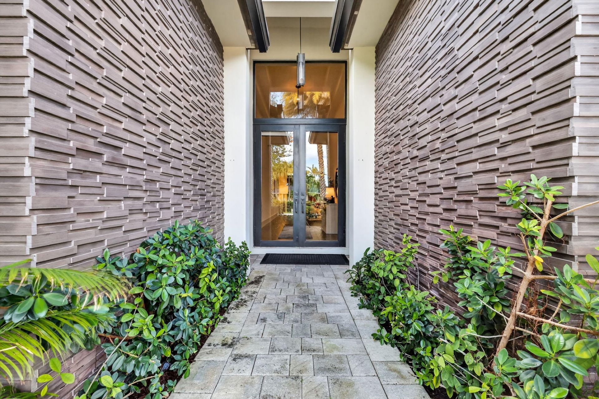 718 NW 5th Avenue, Delray Beach, FL 33444 Photo