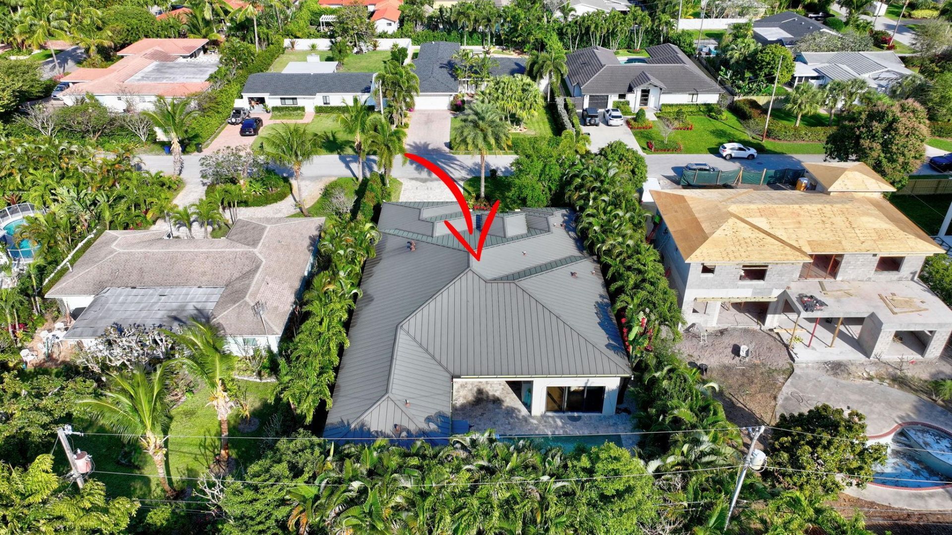 718 NW 5th Avenue, Delray Beach, FL 33444 Photo