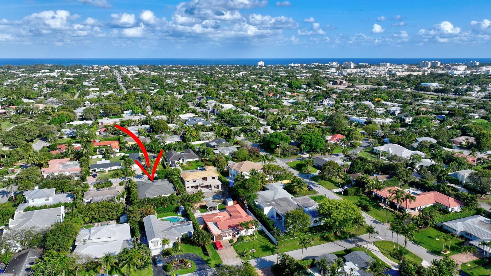 718 NW 5th Avenue, Delray Beach, FL 33444 Photo